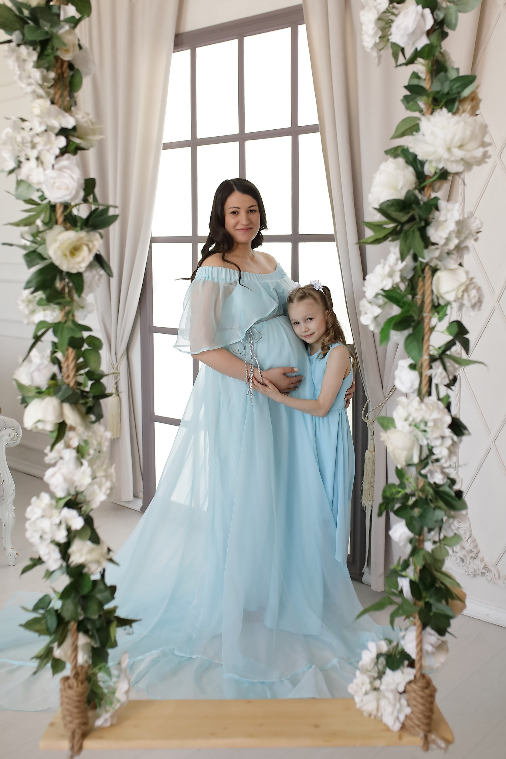 Прокат одежды Фотограф Полянская Анастасия. Свадебный и семейный фотограф и видеограф в Екатеринбурге Полянские Тимур и Анастасия