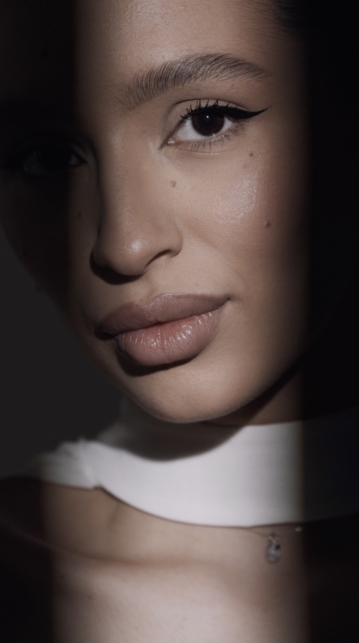 Свадебный видеограф Кристина Черных