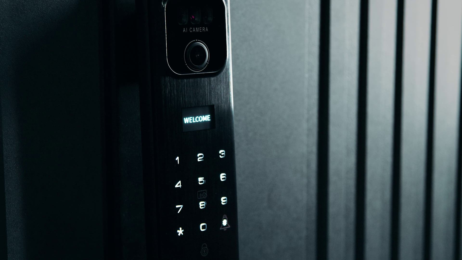 Production of video advertising. NASTROE Film production in Russia and Sri Lanka