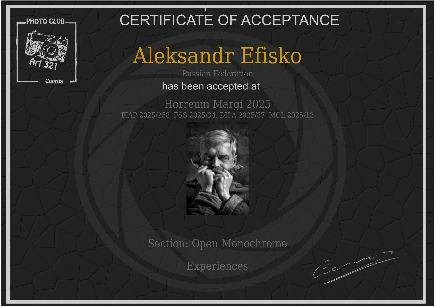 Обо мне. Фотограф, портреты, фотосессии, модельные тесты, актерское портфолио