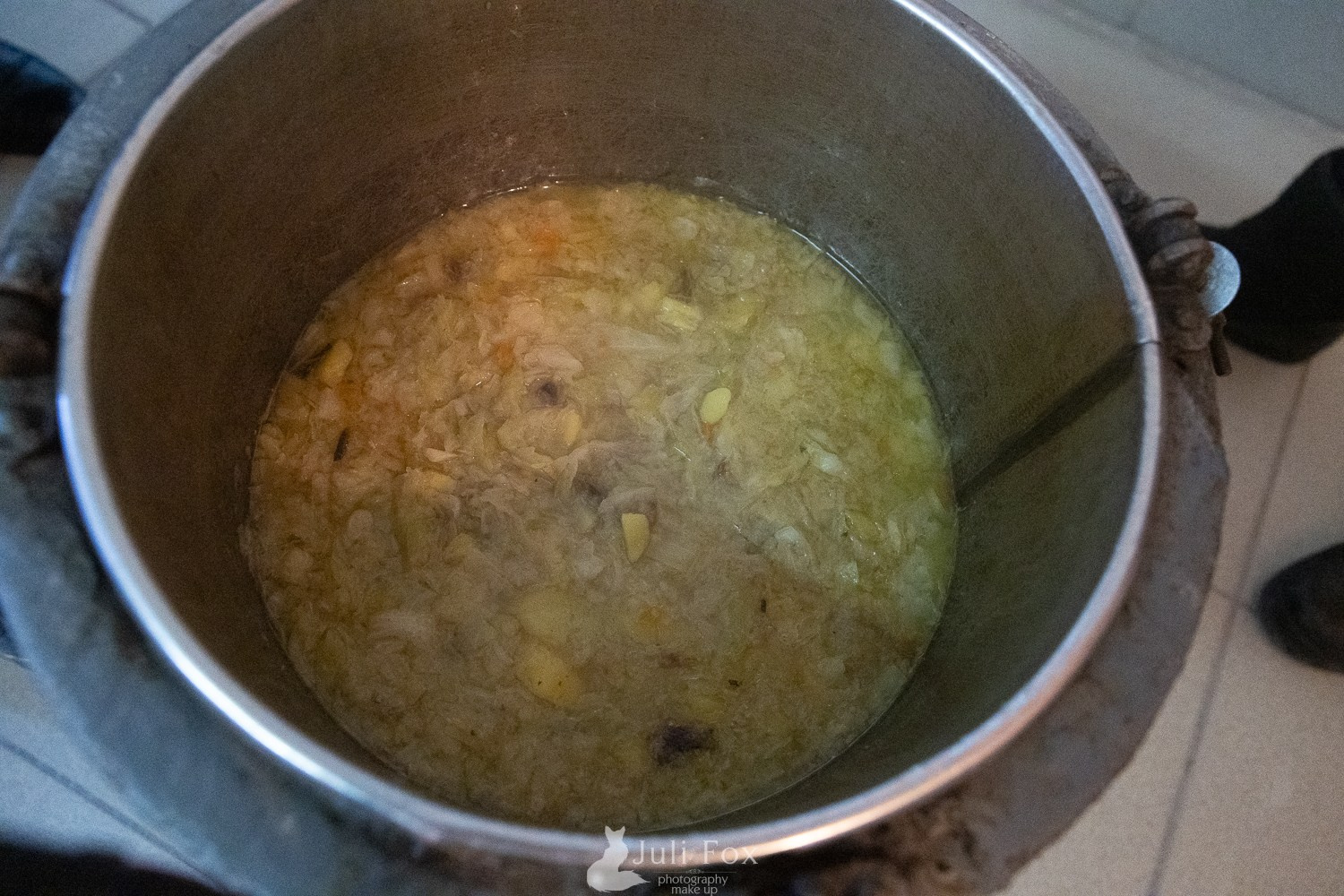 Репортажная фотосъемка во Владивостоке. Портретный, свадебный, репортажный фотограф во Владивостоке Юлиана Джули Фокс