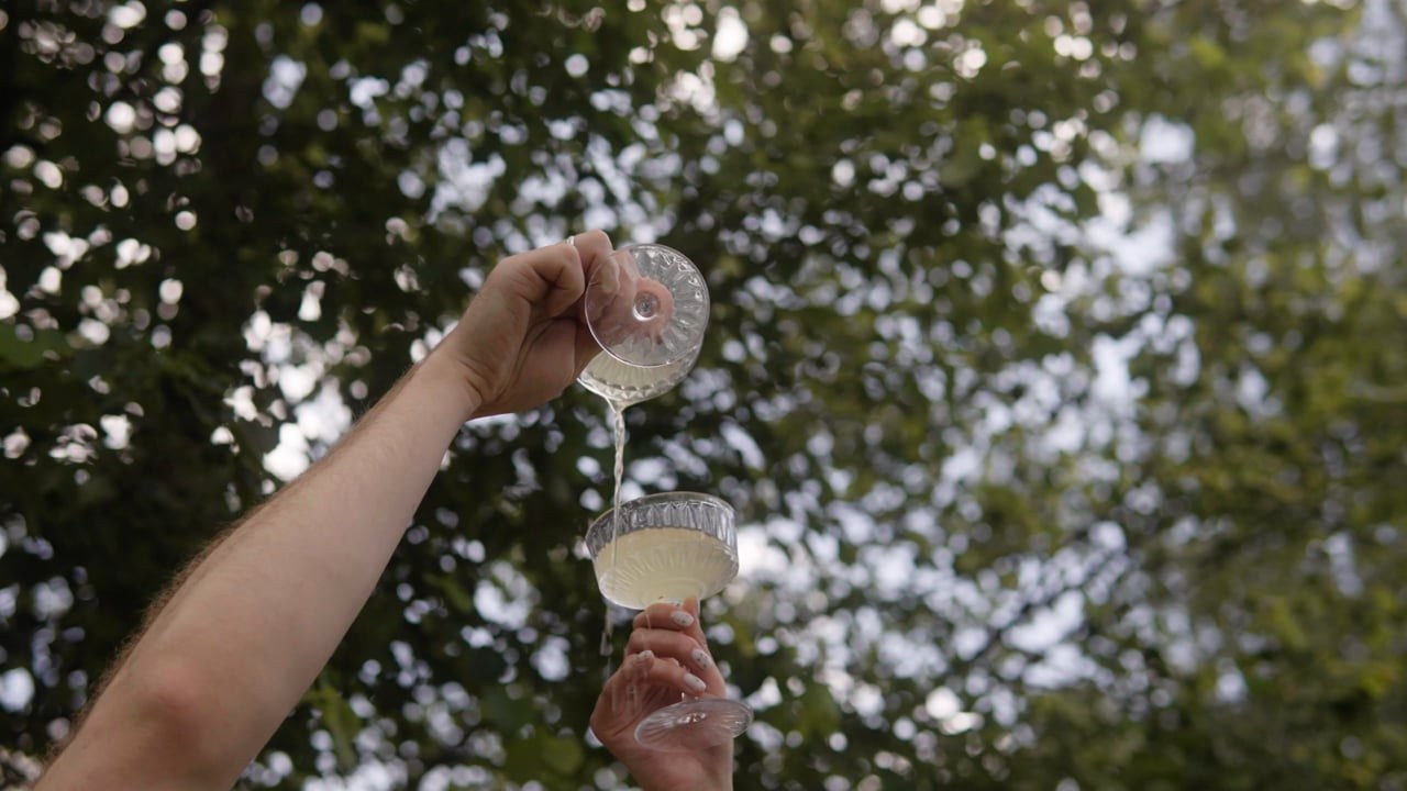 Клипы. Видеограф Profitrolli studio Москва, Тула. Создаем ваш свадебный фильм