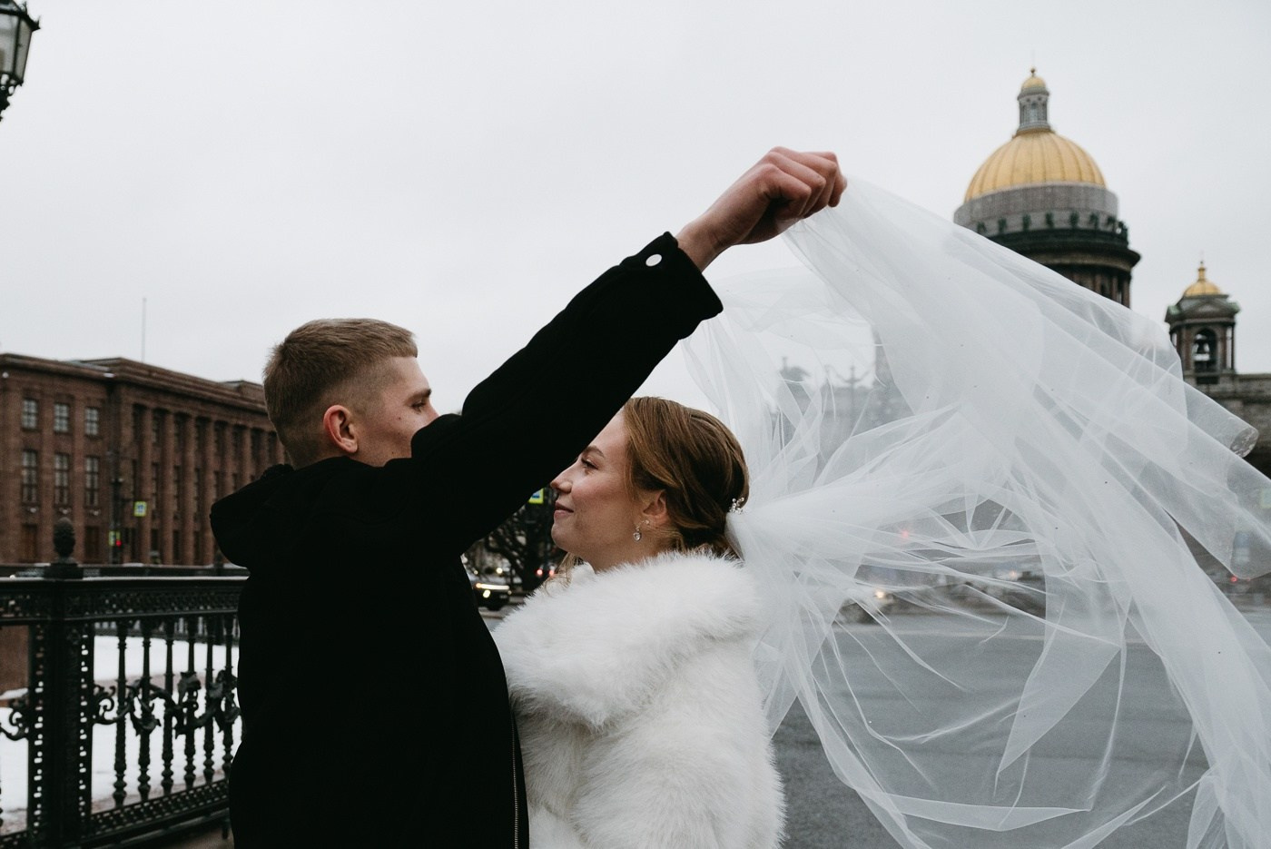 Услуги. Репортажи, Мероприятия, События, Lifestyle, Семейные съёмки, в Санкт-Петербурге Жинкина Майя