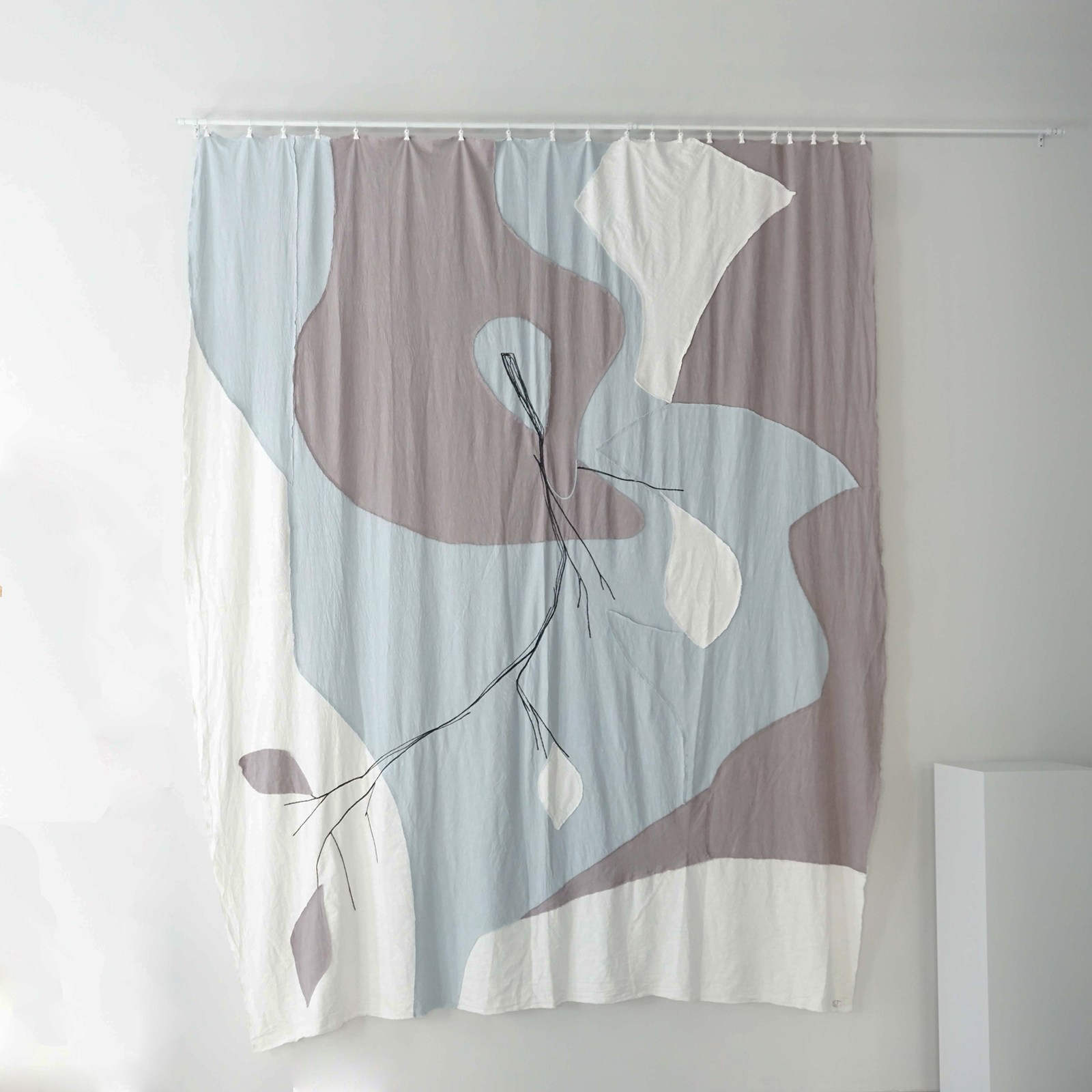 Домашний текстиль. KST