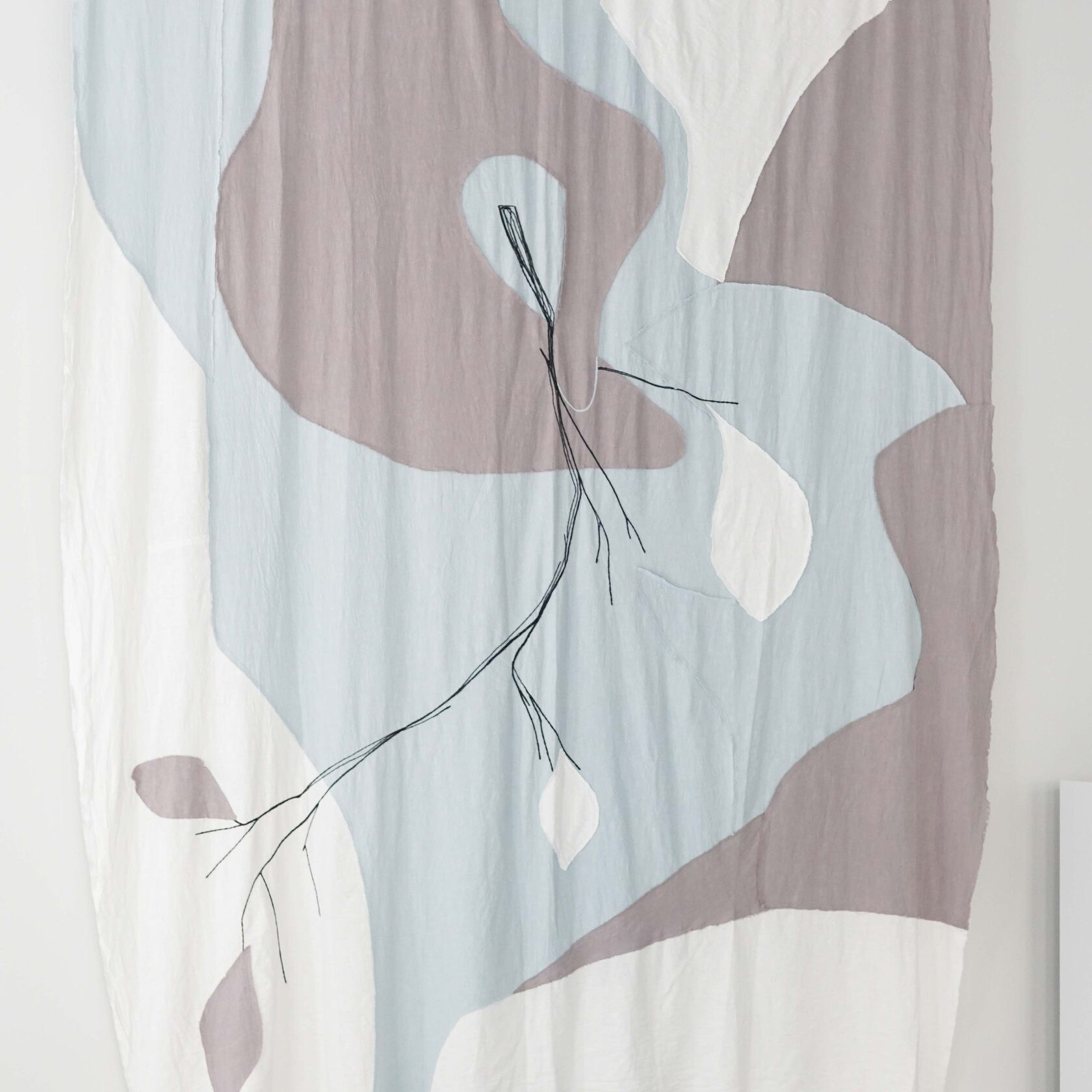 Домашний текстиль. KST