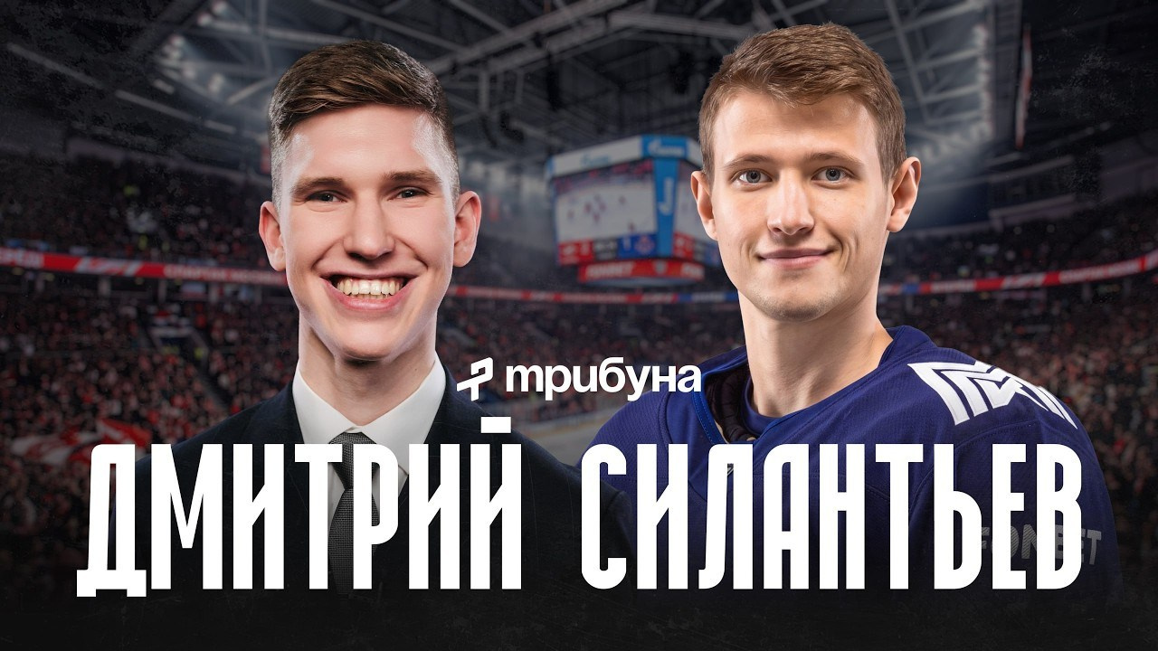 Портфолио. Видеооператор, видеограф в Москве, видеомонтаж