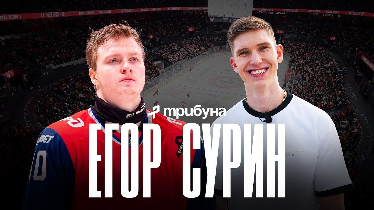 Портфолио. Видеооператор, видеограф в Москве, видеомонтаж