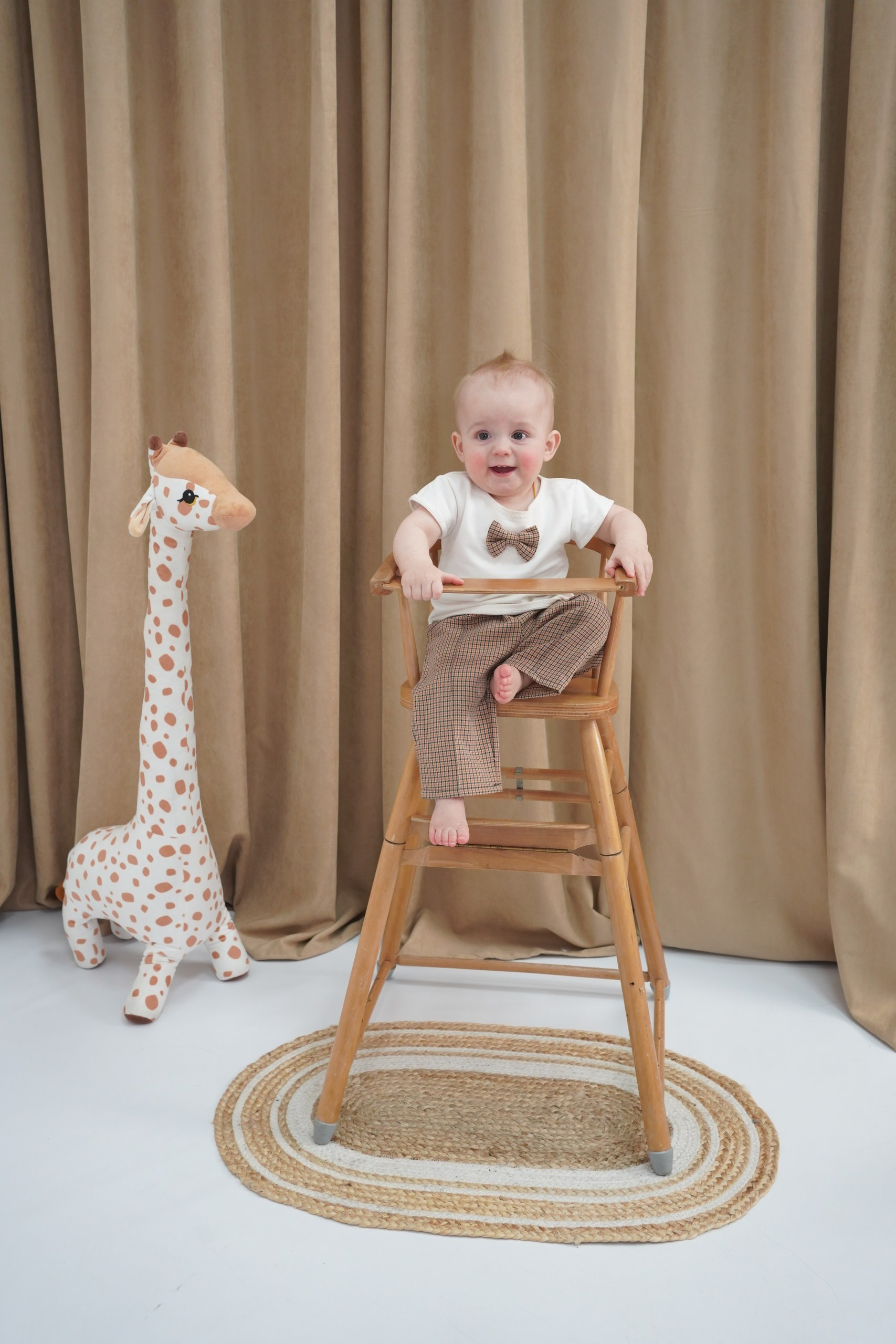 Фотосессия на Годик для Мальчиков. Детская Фотостудия ГОДОВАСИКИ в Санкт-Петербурге фотосесия на годик