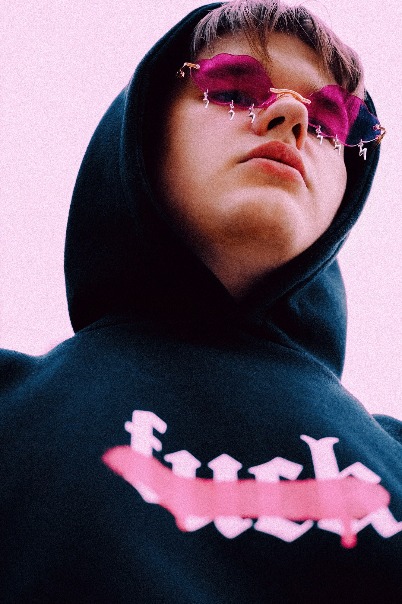 Мужской портрет в Тюмени | Проект «Взросление» | Фотограф Дарья Мустафина. Портретный фотограф Тюмень Дарья Мустафина