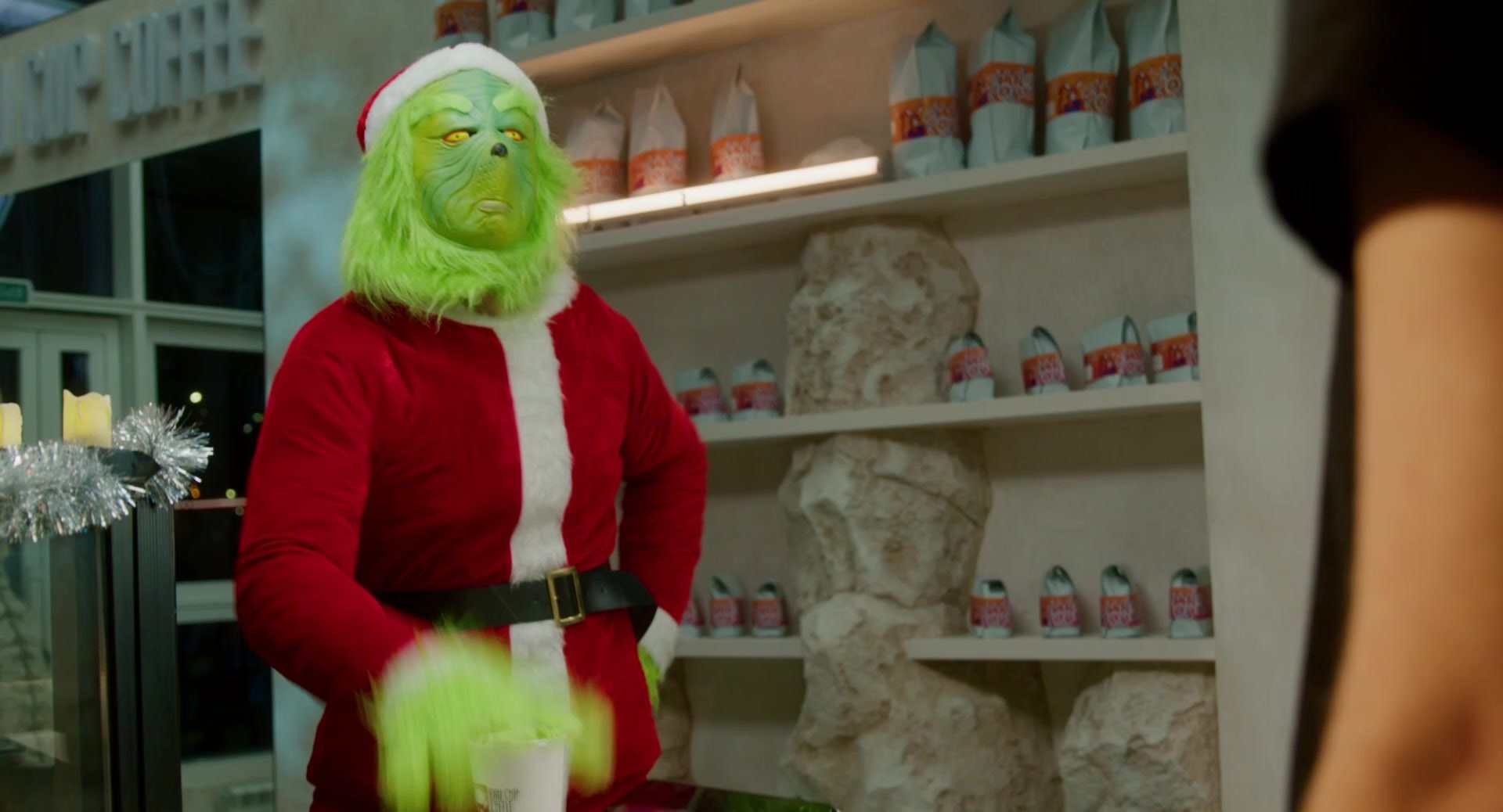 Денис Бояршинов — оператор-постановщик и фотограф в Ставрополе