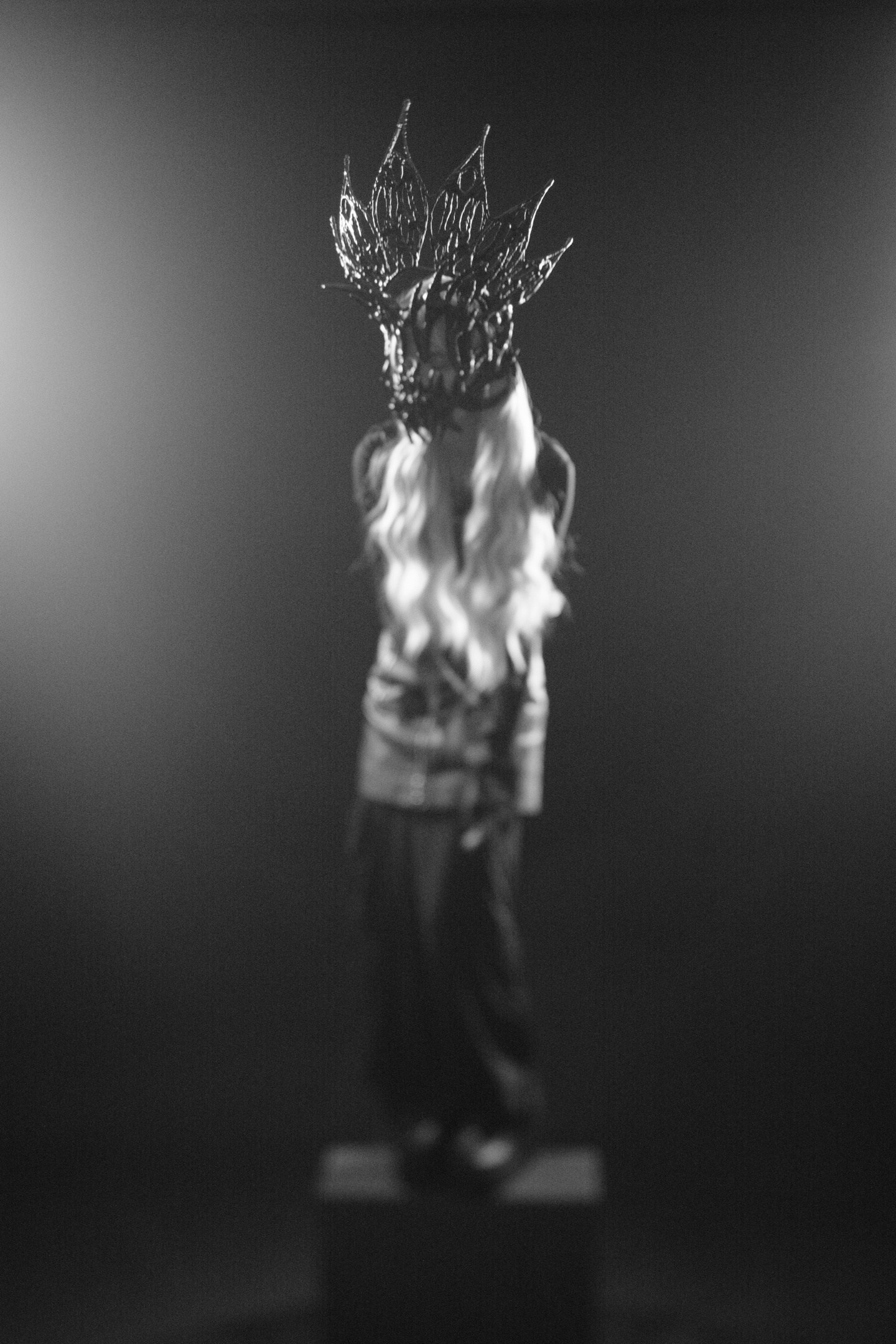 IVA studio. Антон Ив