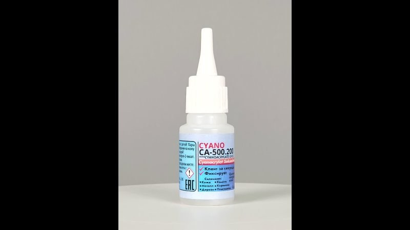 Видеосъемка. Leclerc-studio