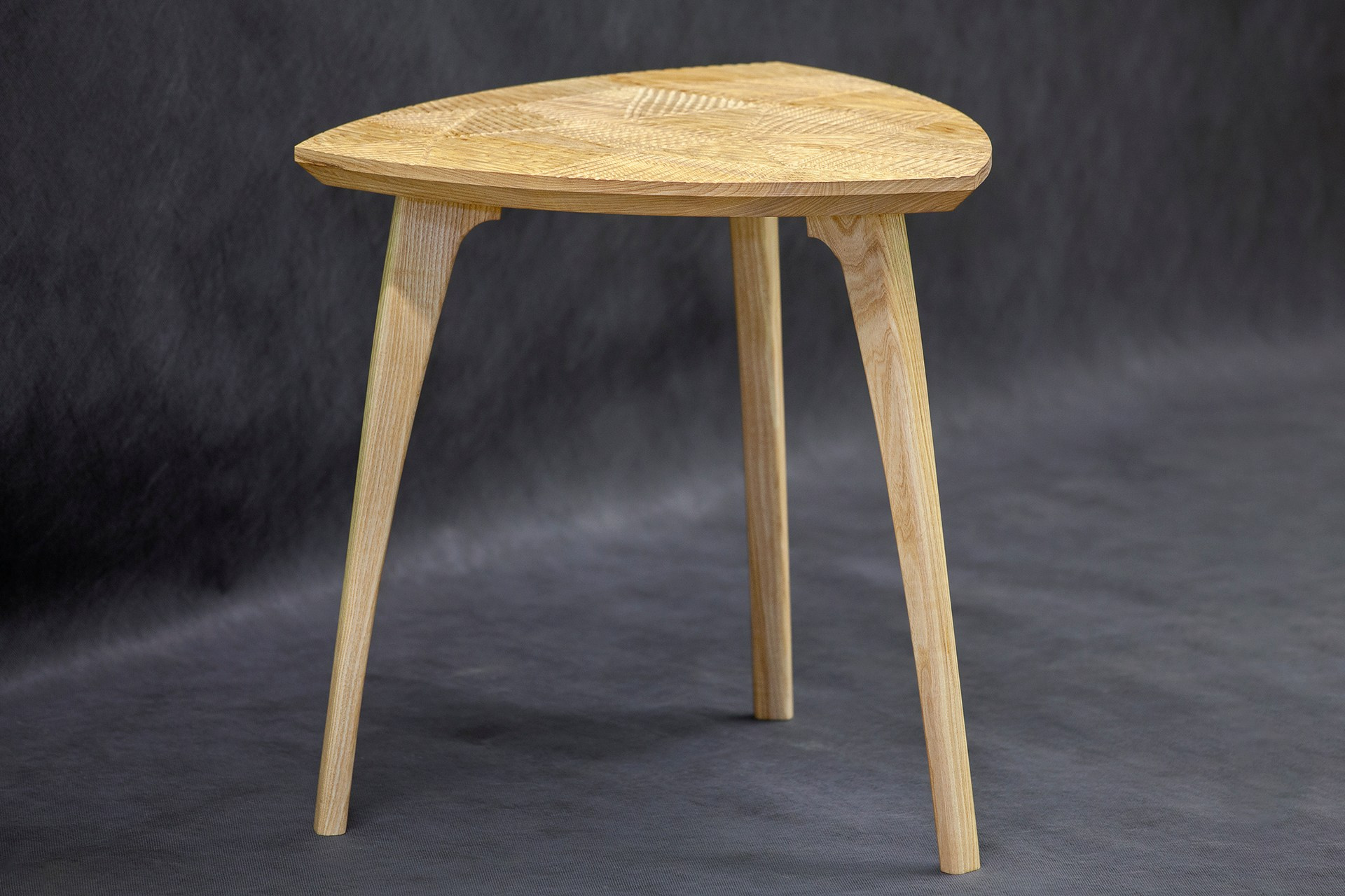 Авторская мебель ручной работы. Halaywood.com