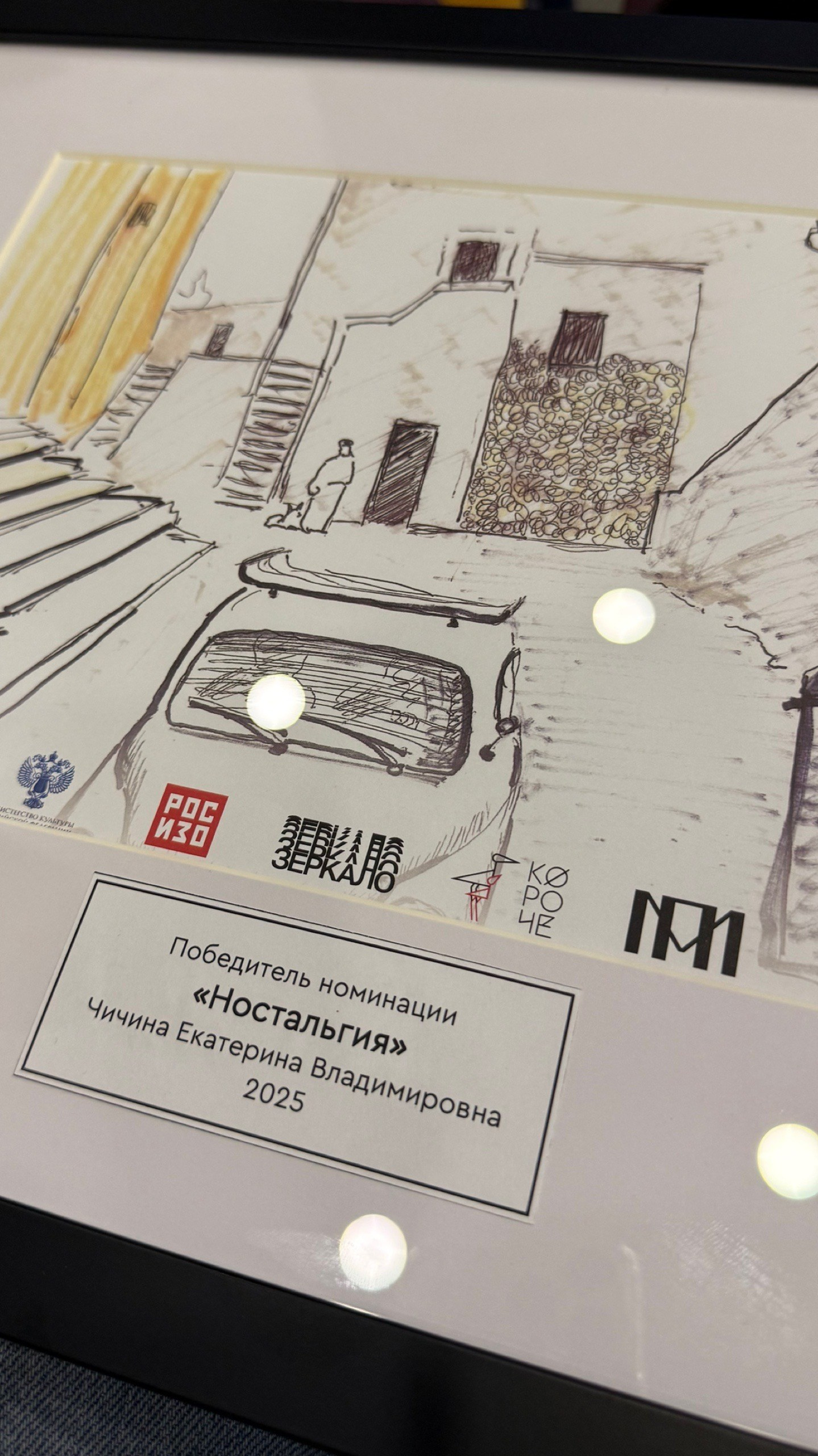 Профессиональный фотограф, фотохудожник, видеограф из Москвы