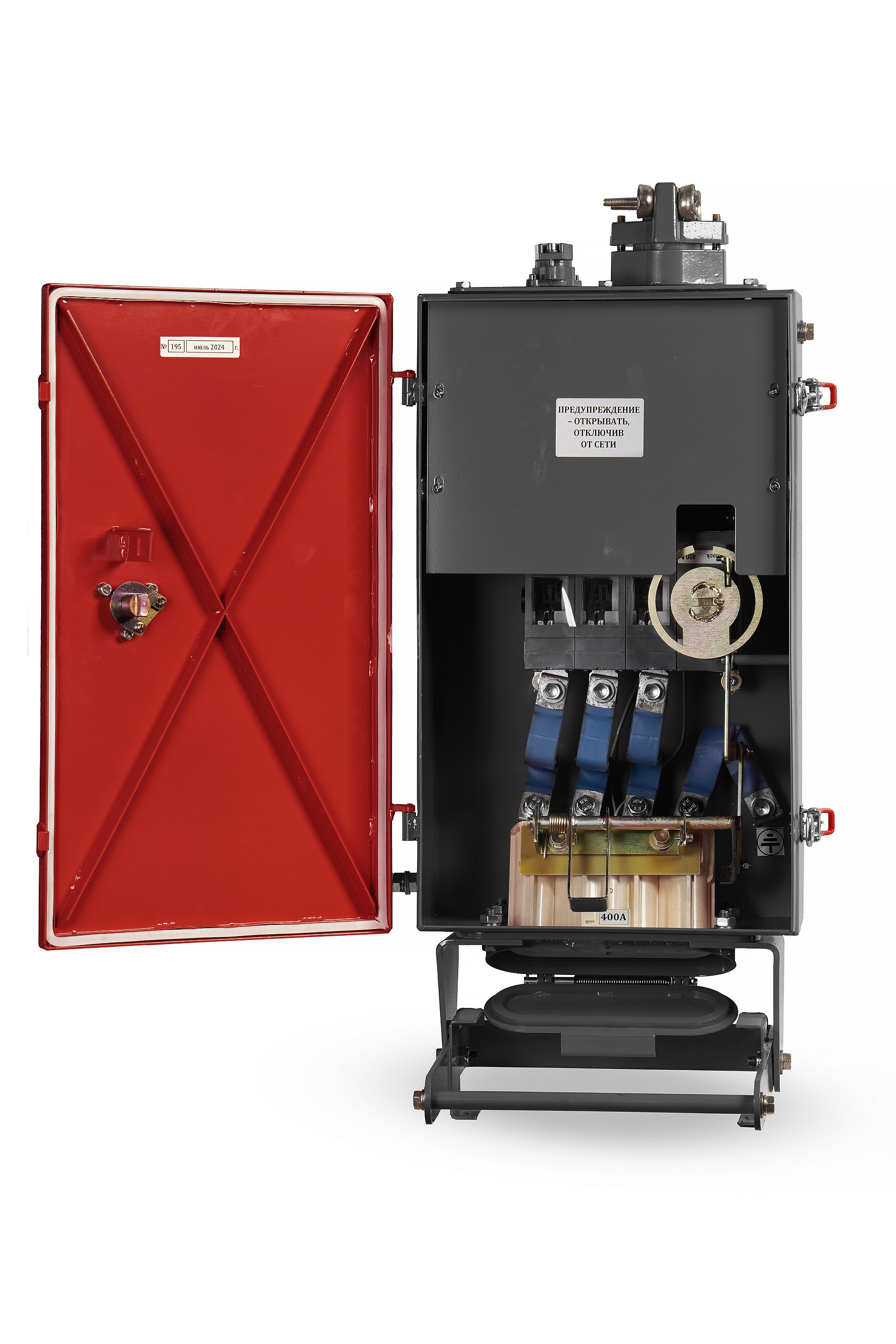 Комплексные проекты съёмки и ретуши | Кейсы фуд и предметной фотографии. Фуд и предметная съёмка в Санкт-Петербурге | Светлана Снежкина