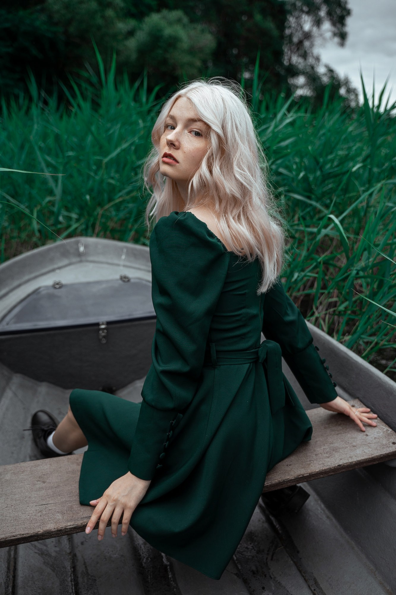 Gulenkkov — фотограф в Смоленске