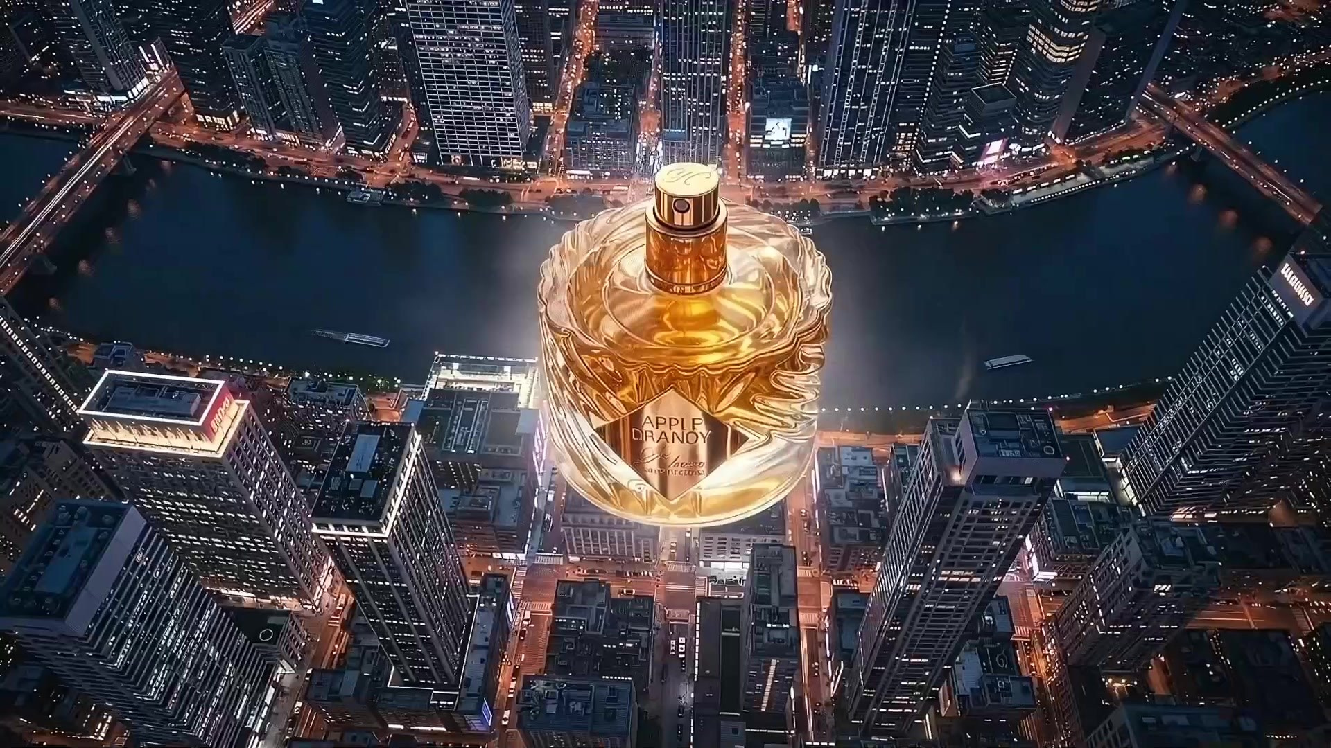 КУРС ИИ. Качественный продакшн для вашего бизнеса — фотосъемка, видеосъемка, создание контента