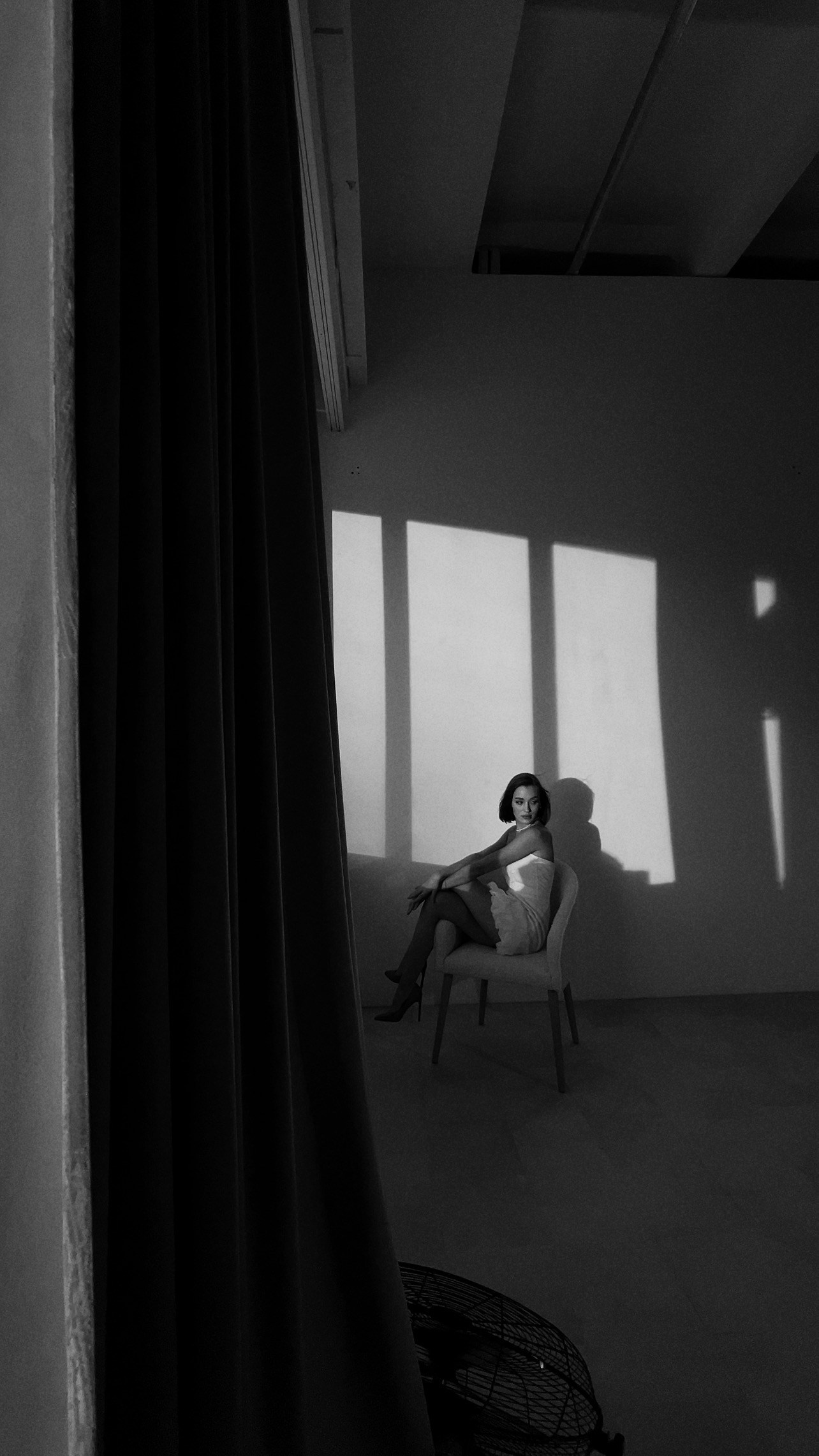 Свадебный и семейный фотограф в Нерюнгри Коринна Аракчеева