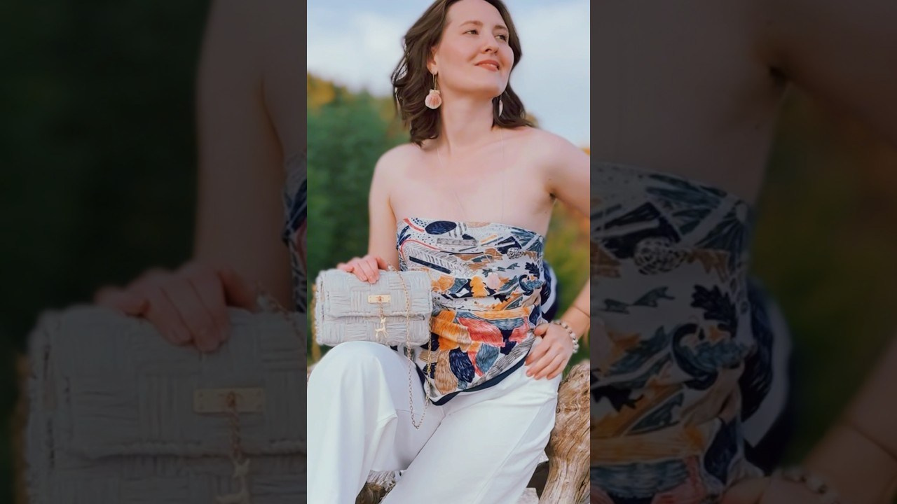 УСЛУГИ. Портретный фотограф· Казань· Zuhra.N