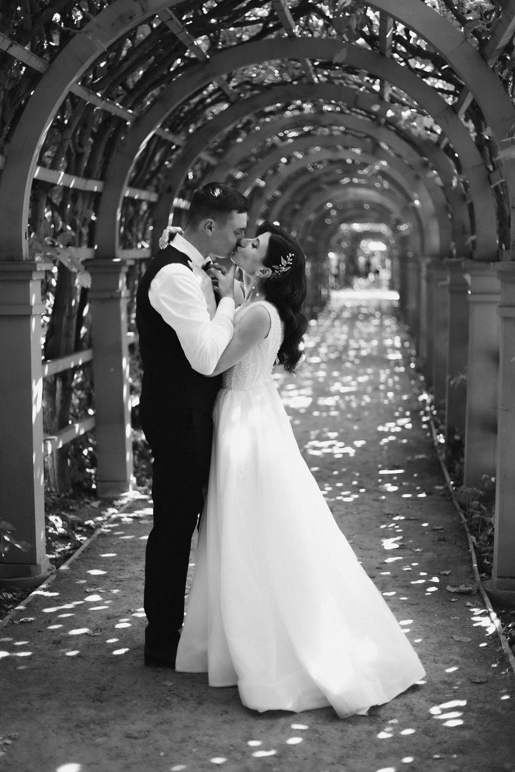 Локации для съемок в Москве. Фотограф НатаФото (Наталья Яковенко) Дмитров Москва Питер