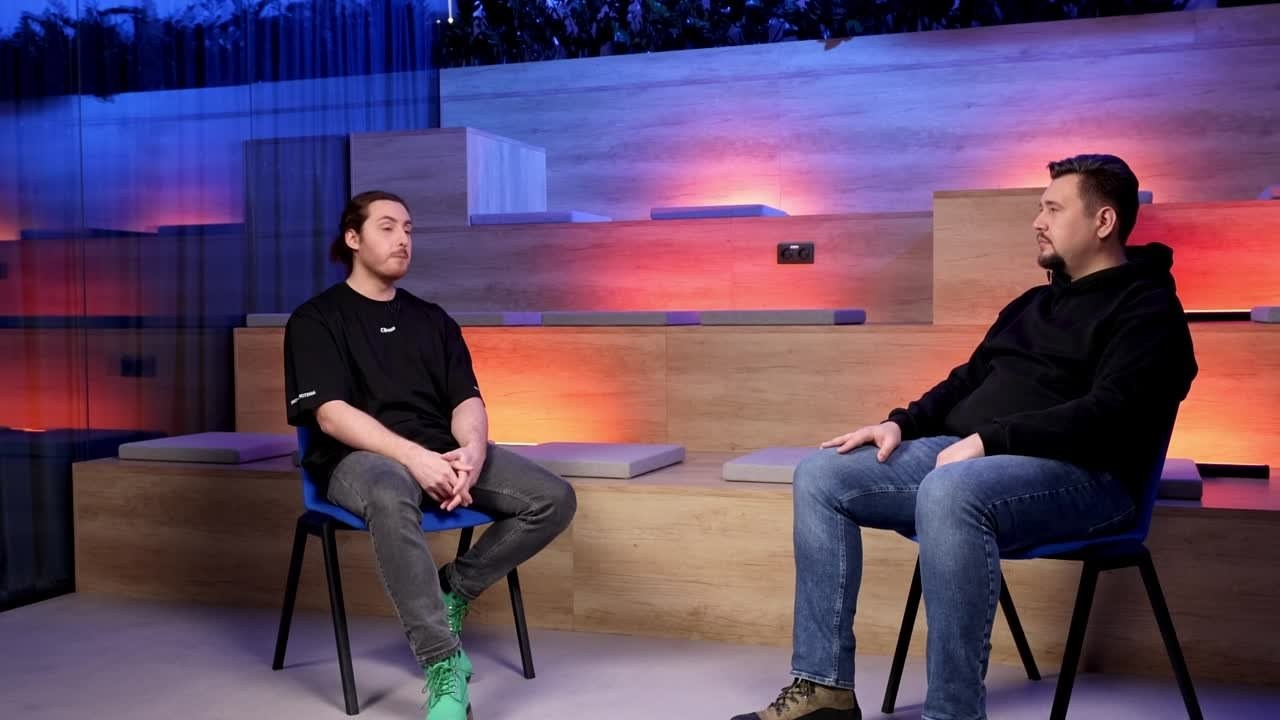 Видеосъёмка и видеопродакшн | Создание видео под ключ | ZPROD. Фото и видеосъемка | продакшн студия ZPROD