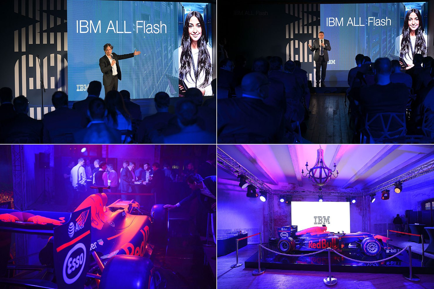 Репортажный и портретный фотораф в Москве Роман Кузнецов