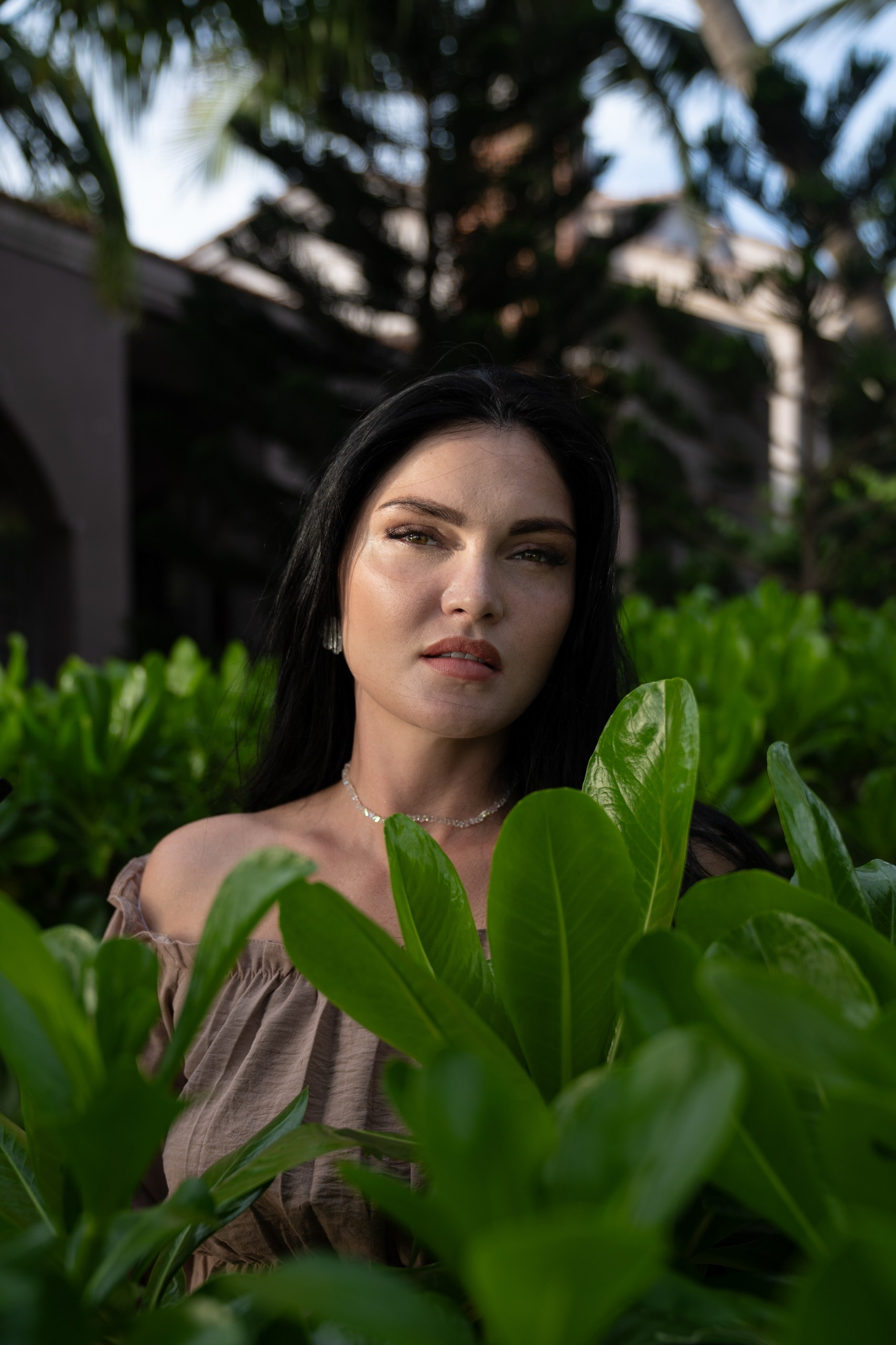 Фотограф в Муйне и Фанхьете — Фотосессии для туристов, пар и семей