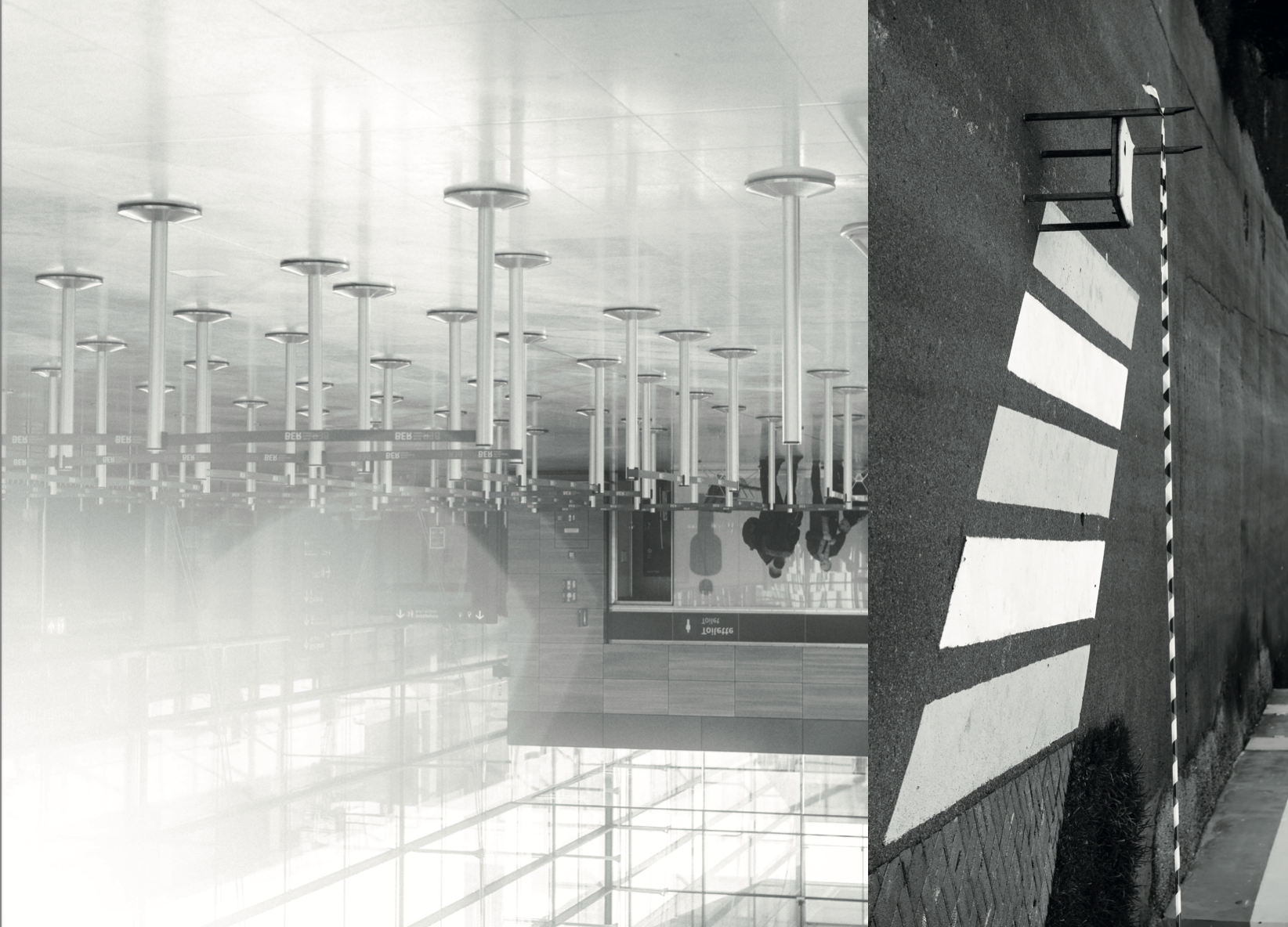 Курс Олега Колимбета: Сторителлинг и создание визуальных нарративов. Самоорганизация Низина