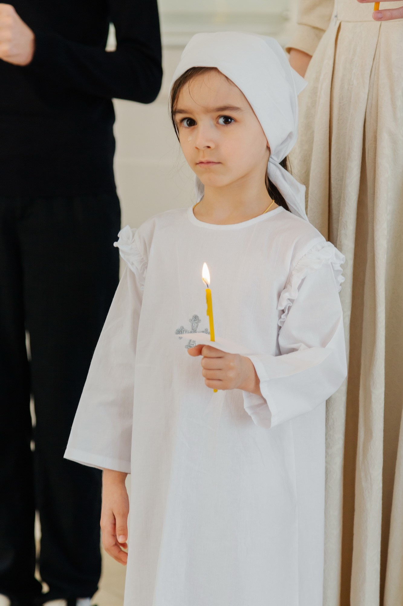 Крещение в Лавре, церковь во имя иконы Божией Матери Всех Скорбящих Радость, крестины в городе СПб, где можно покреститься в Питере, самые красивые храмы ждя крещения
