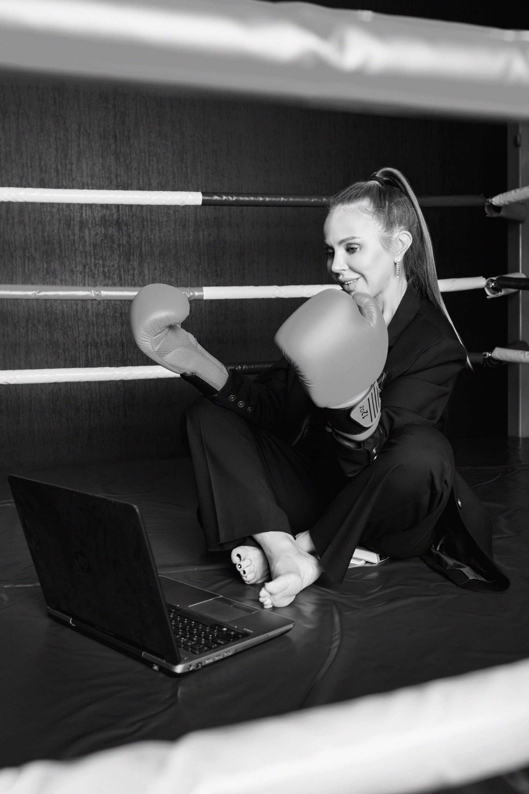 Портфолио. Женский фотограф Москва