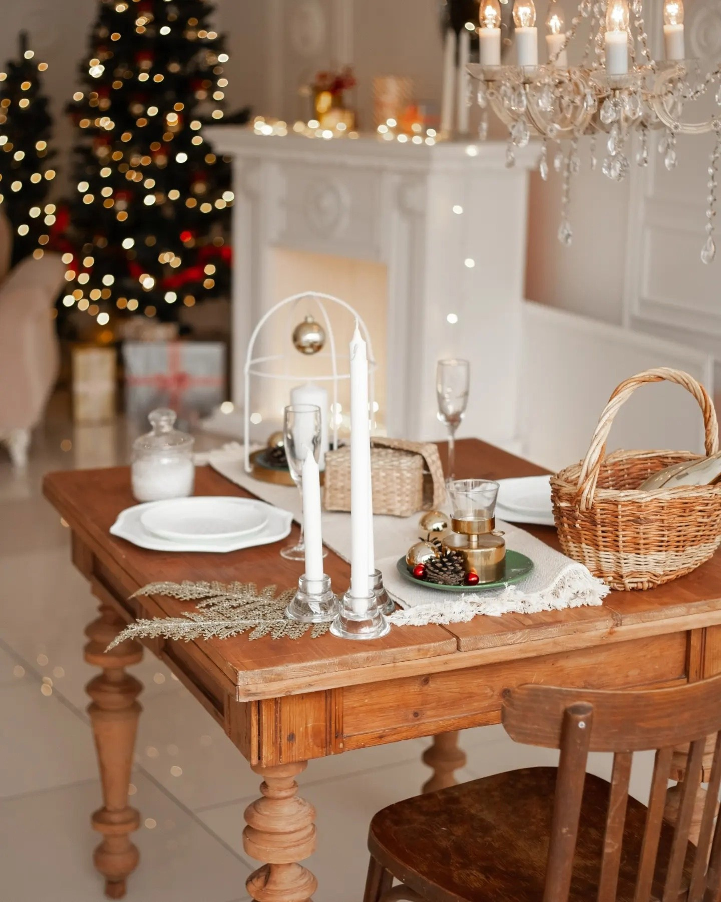 Фотостудии в Нижнем Новгороде. Свадебный, портретный, фотограф беременности в Нижнем Новгороде Алина Зиновьева