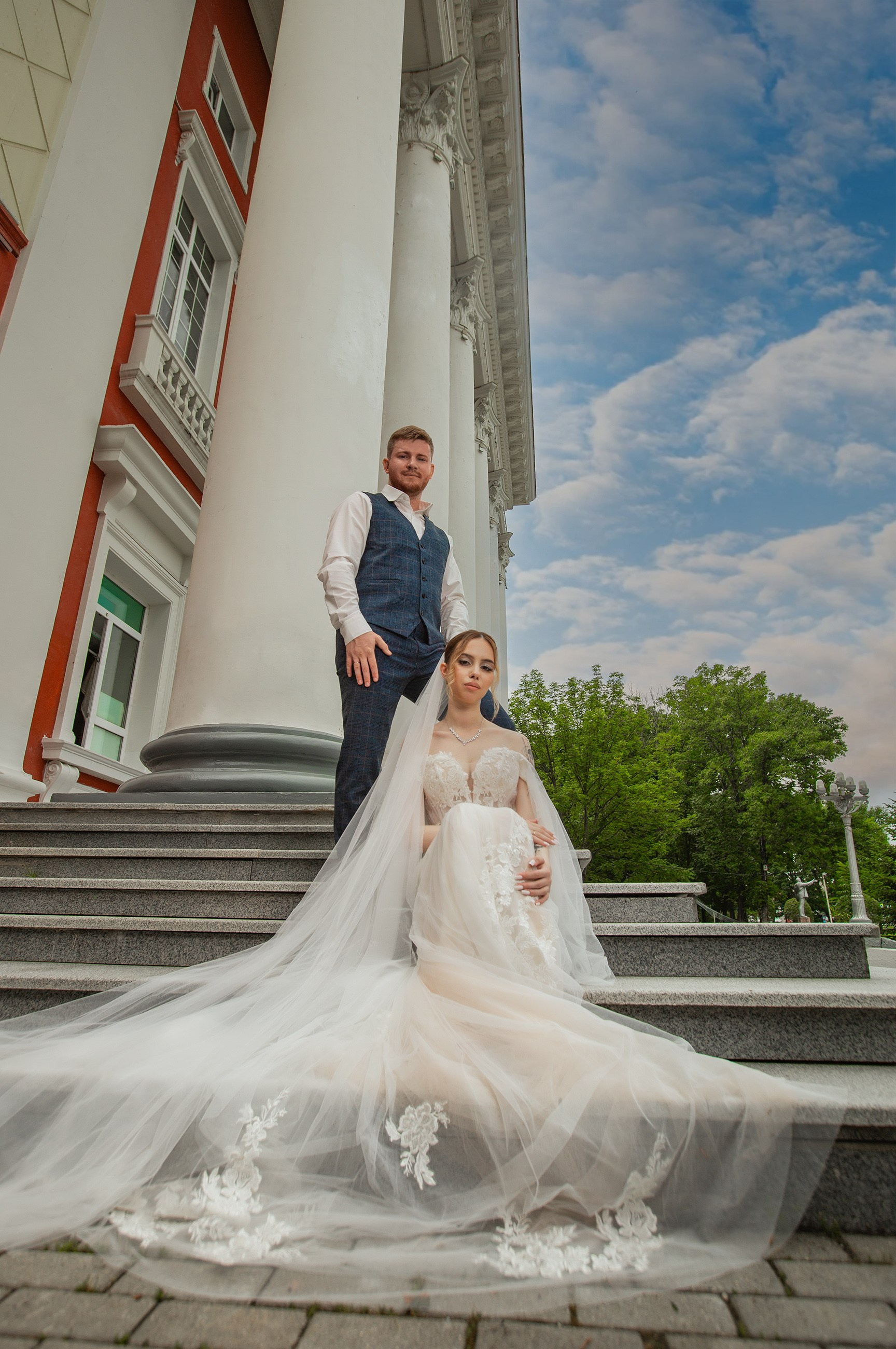 фотограф во владивостоке. свадебный фотограф. Зинаида Дрим Zinaida Dream wedding photographer /Свадебный фотограф во Владивостоке. Свадебный фотограф г. Фокино. Свадебный фотограф г. Артём, Свадебный фотографг.Находка Зинаида Дрим фотограф. Зинаида Дрим свадебный фотограф. Ищу свадебного фотографа