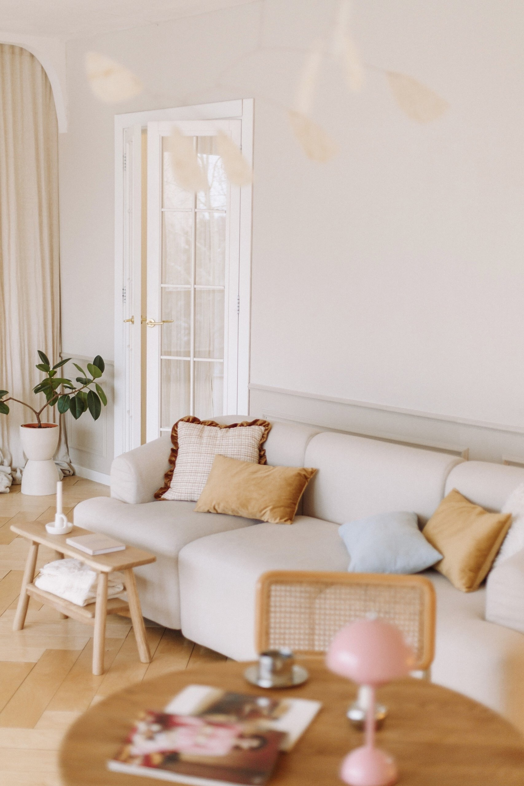 Подборка фотостудий с фотографиями интерьера. Свадебный и семейный фотограф и видеограф в Екатеринбурге Полянские Тимур и Анастасия