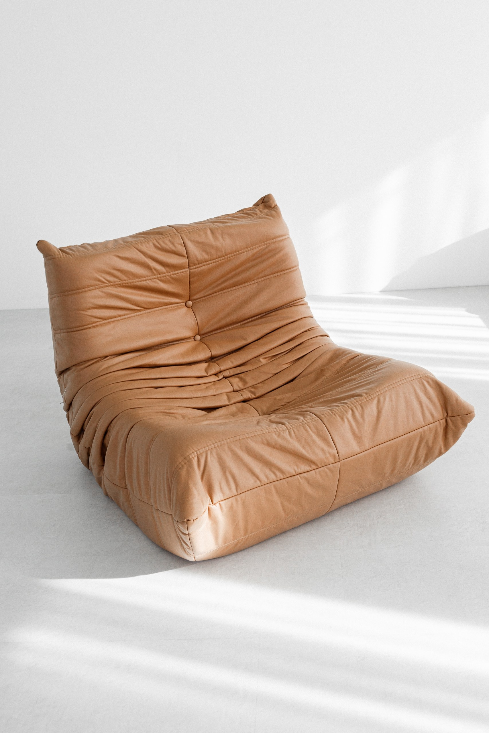 Новогодняя фотосессия тюмень. Фотограф Дарья Мустафина, Тюмень