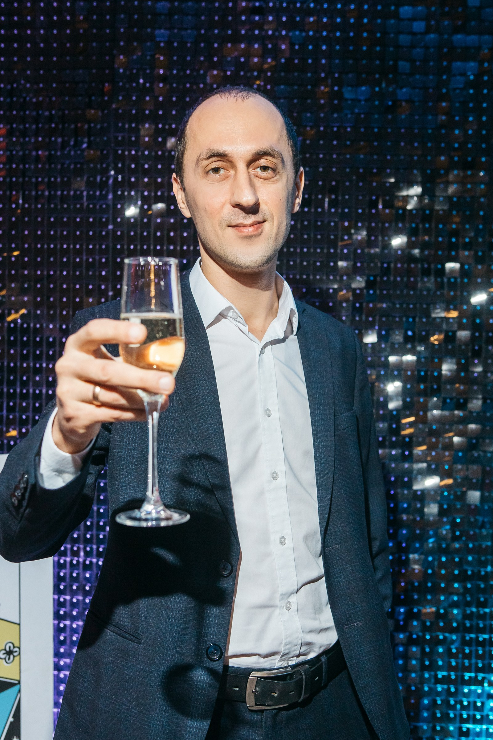 Репортаж_Корпоративы