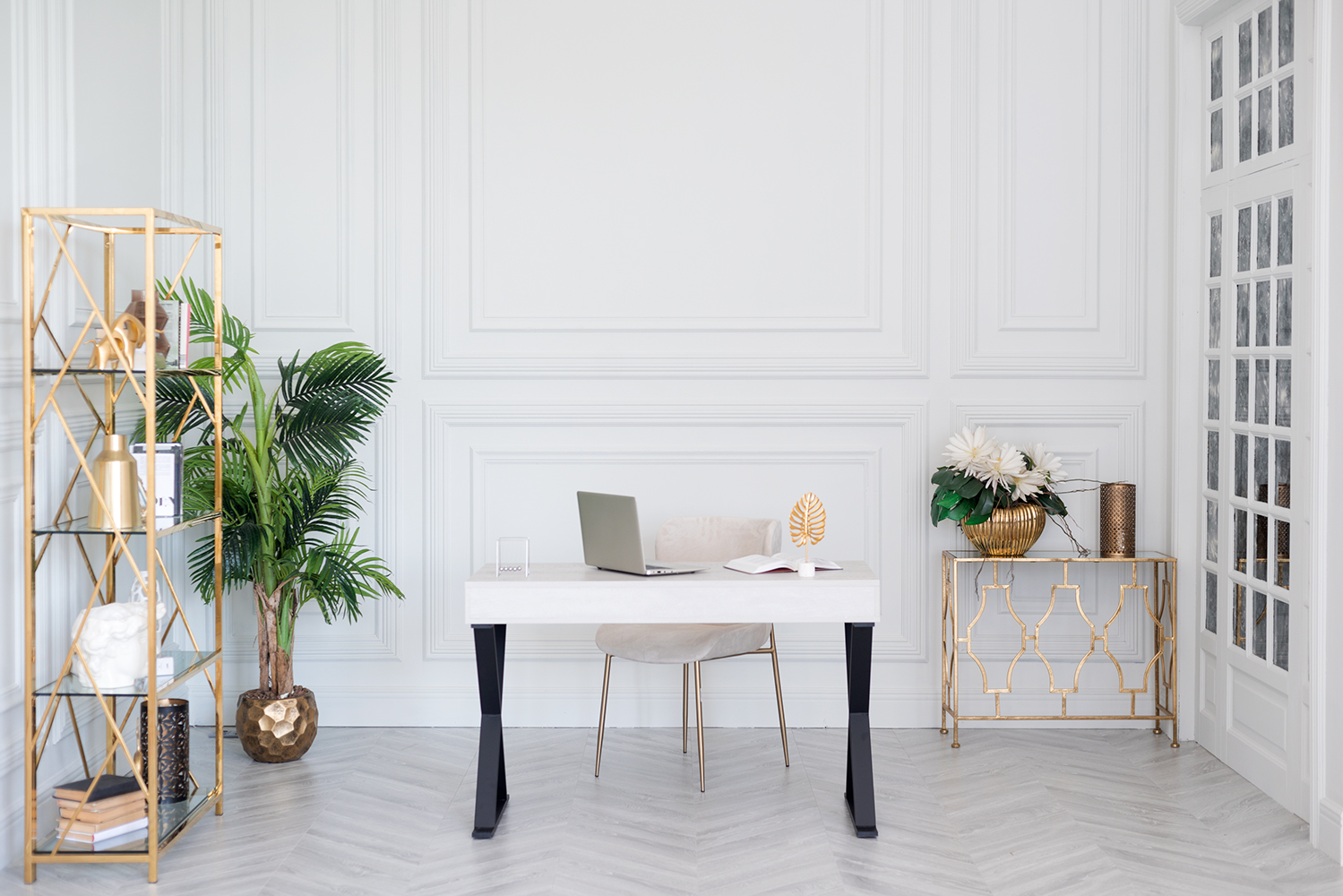 Лучшие студии для деловой фотосессии. Фотограф в Москве и Люберцах, Валя Шикулина