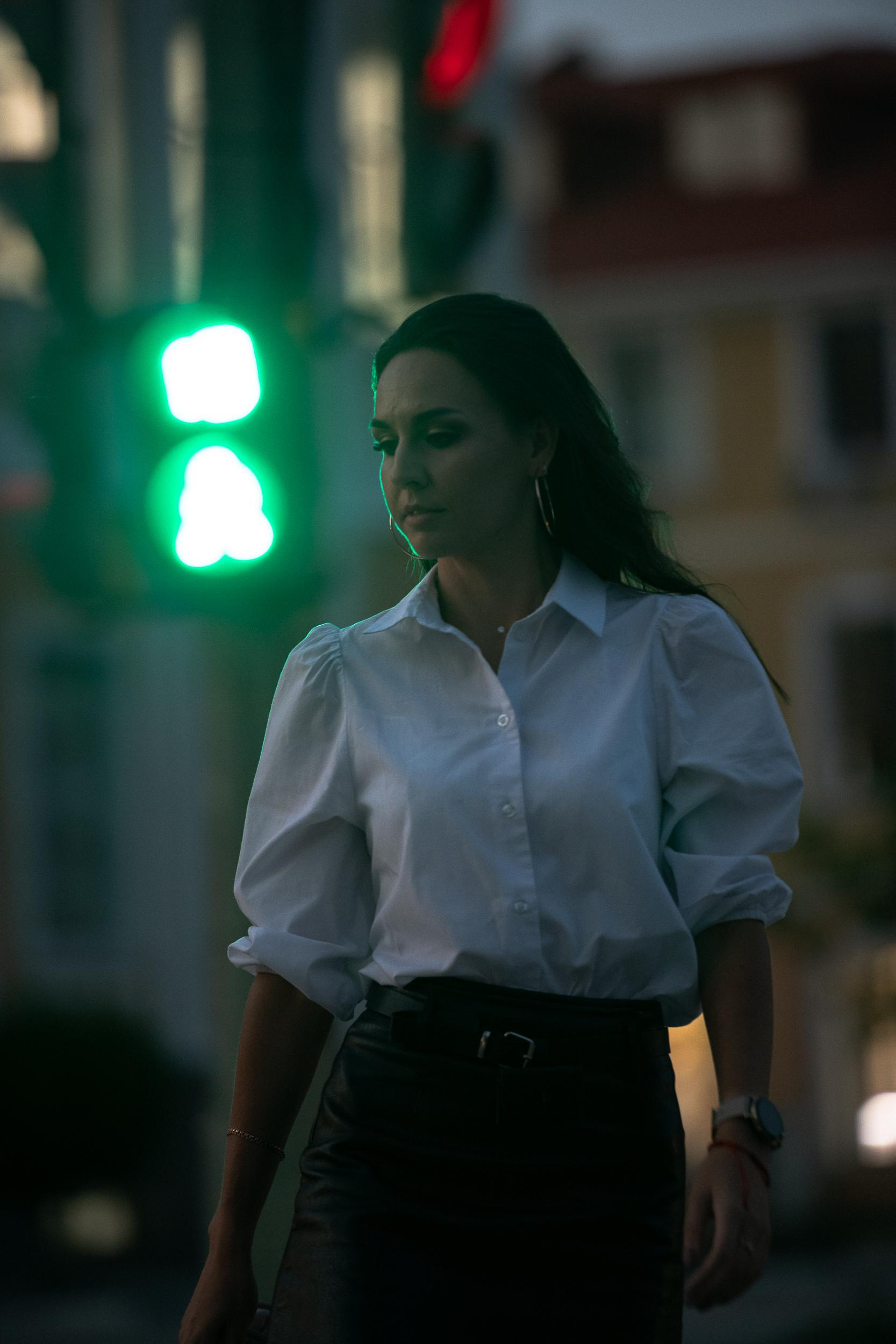 Услуги фотосъёмки, Феодосия, Крым. Семейный и бизнес-фотограф в Феодосии Кракос Юлия