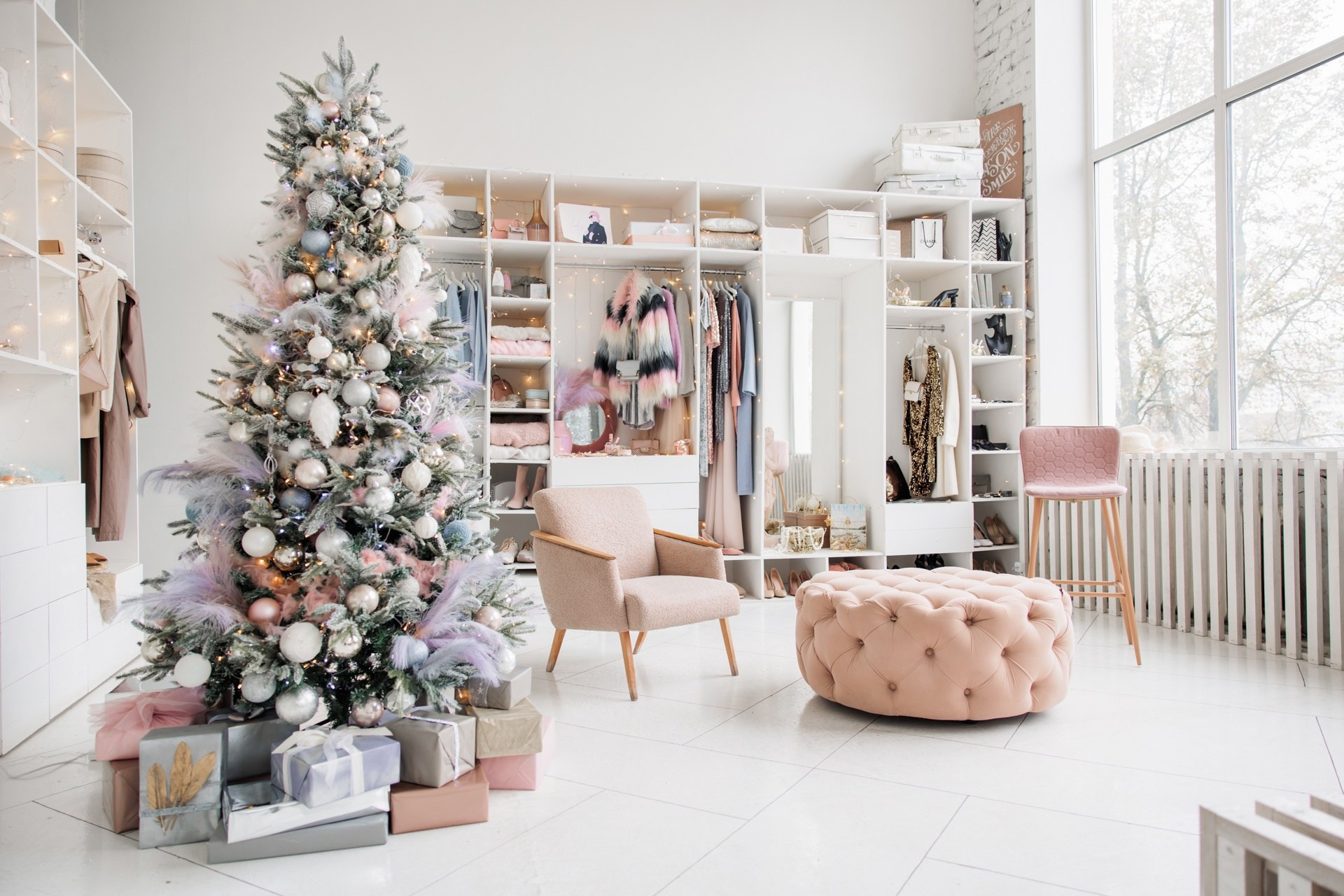 Фотостудии в Нижнем Новгороде. Свадебный, портретный, фотограф беременности в Нижнем Новгороде Алина Зиновьева