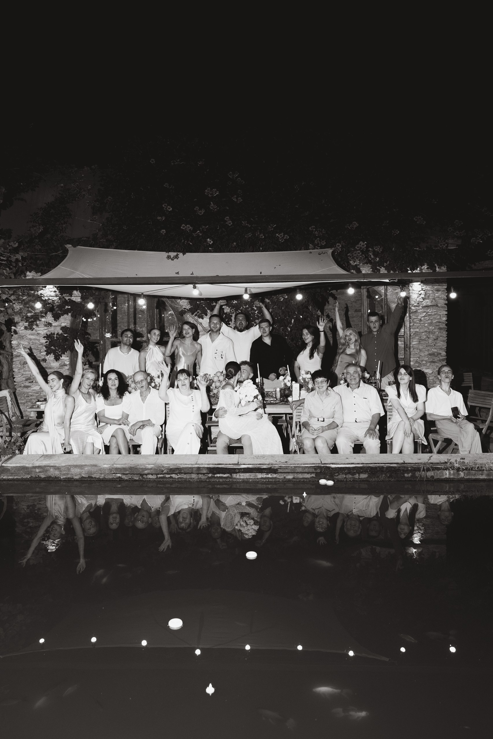 Фотограф Николай Петрушкин | Ставрополь, Москва