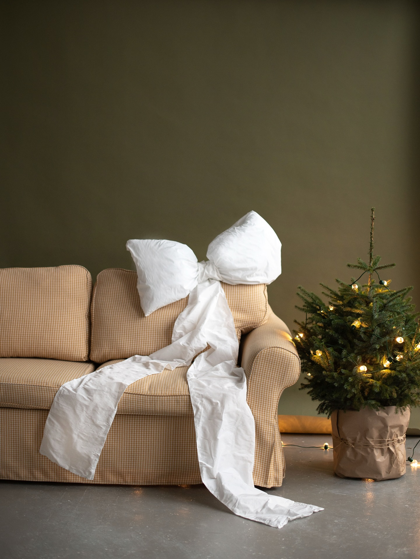 Фотостудия TRUEMAN — всё для комфортной и красивой съёмки. Фотограф в Минске Людмила Дутко