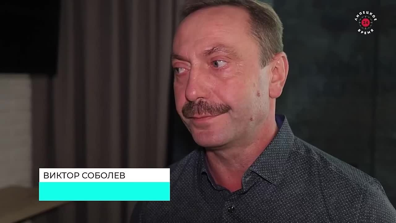 CV. Профессиональный фотограф в Воронеже | Липецке | Тамбове — Алексей Зайцев