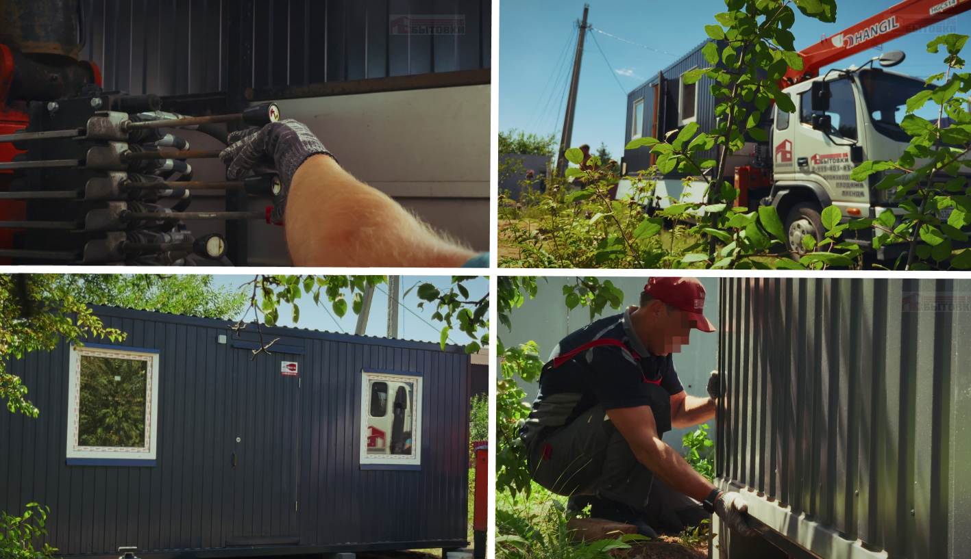 Видеооператор и Видемонтажер для бизнеса | Яков Ближенских | Воронеж