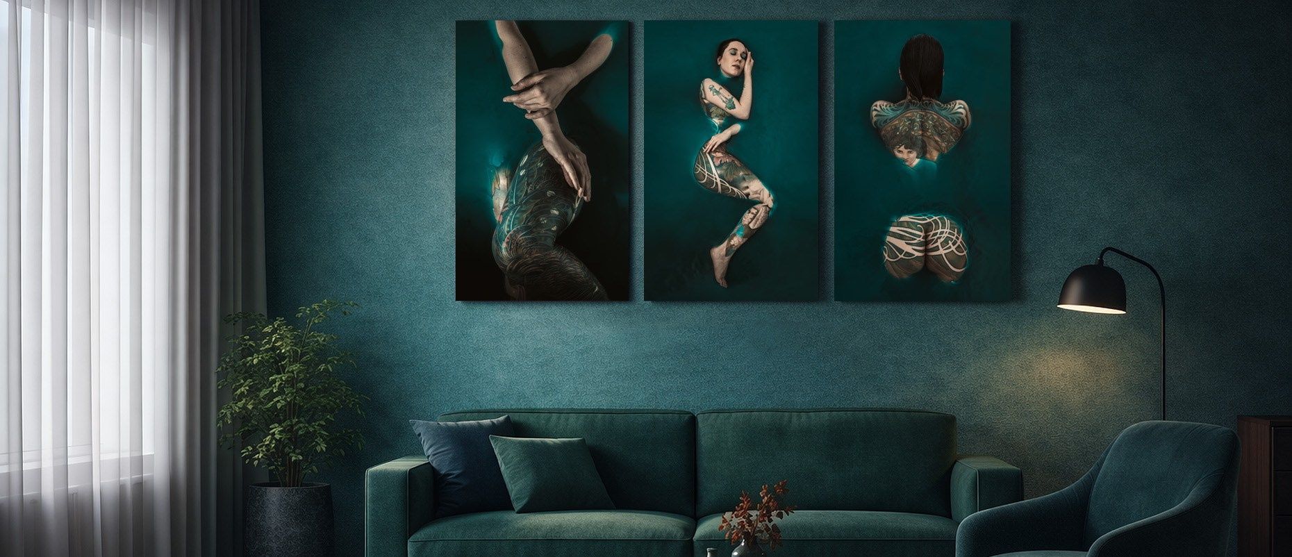 Продажа напечатанных фотографий. Фотограф Александра Тимофеева