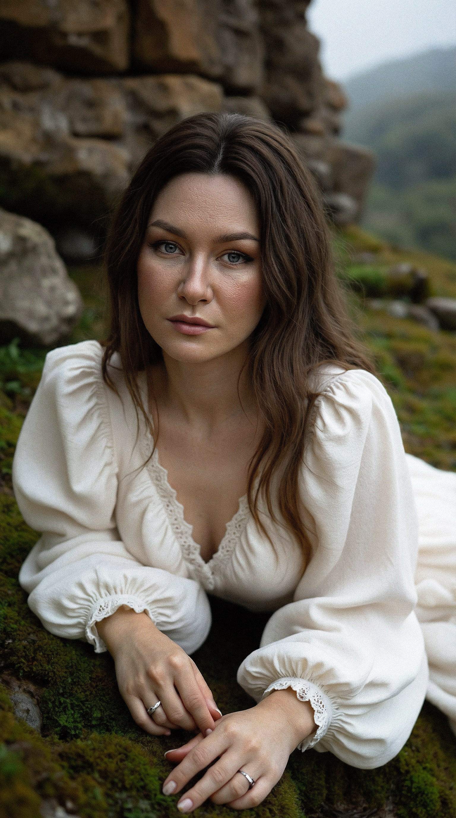 Нейросетевые фотосессии. Авторские Фототуры и Фотосессии Крыму. Фотограф Дарья Исаенко