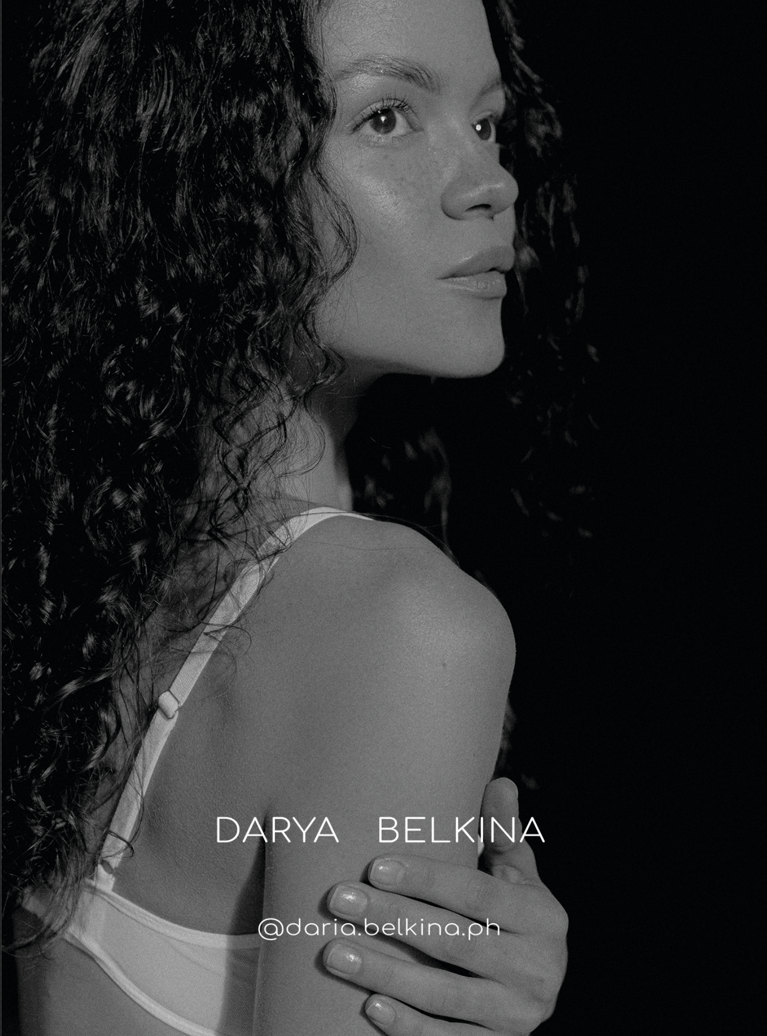 Стоимость. DARYA.BELKINA