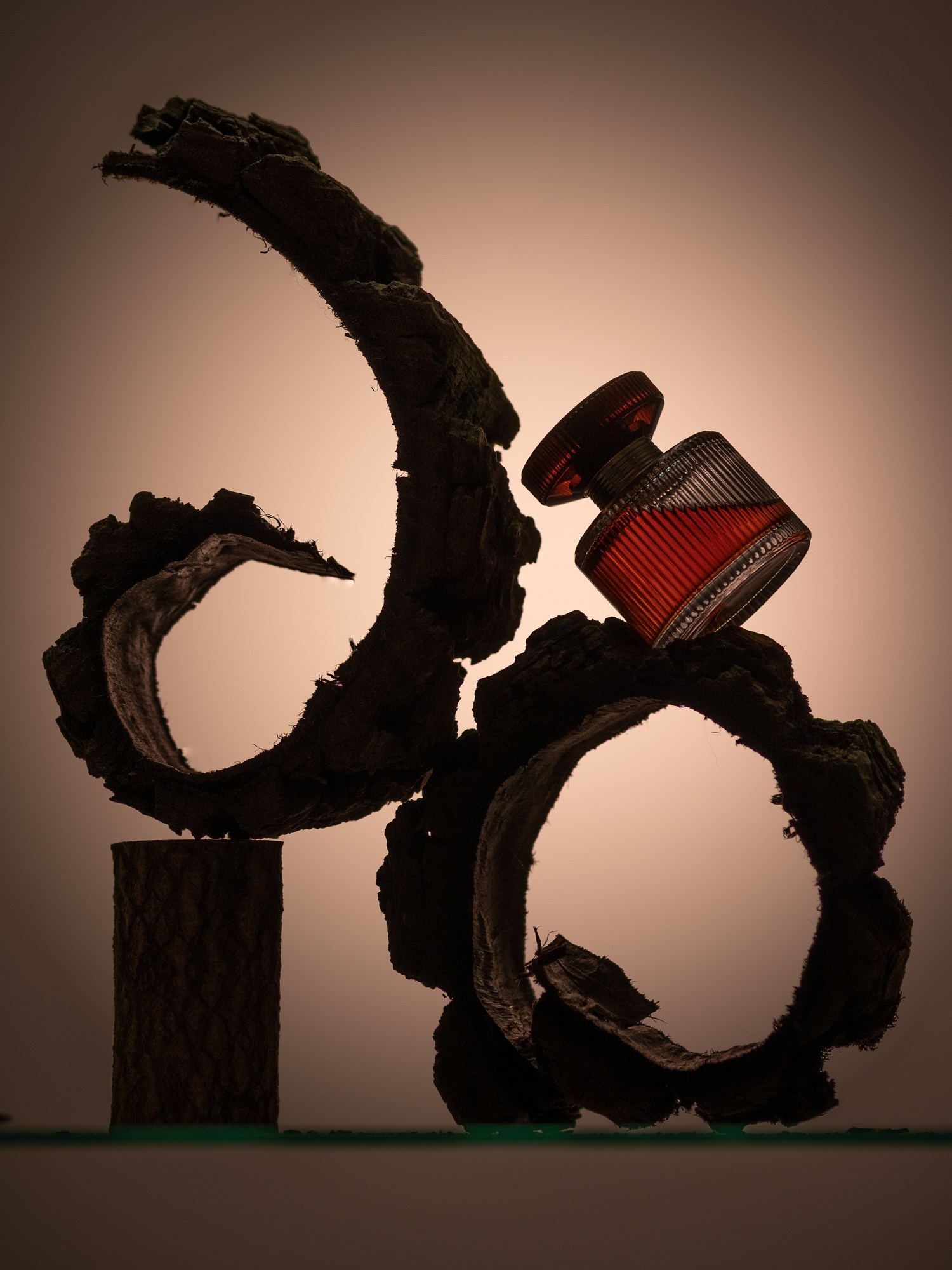 Предметный и фуд-фотограф в Ростов-на-Дону Жанна Скорикова