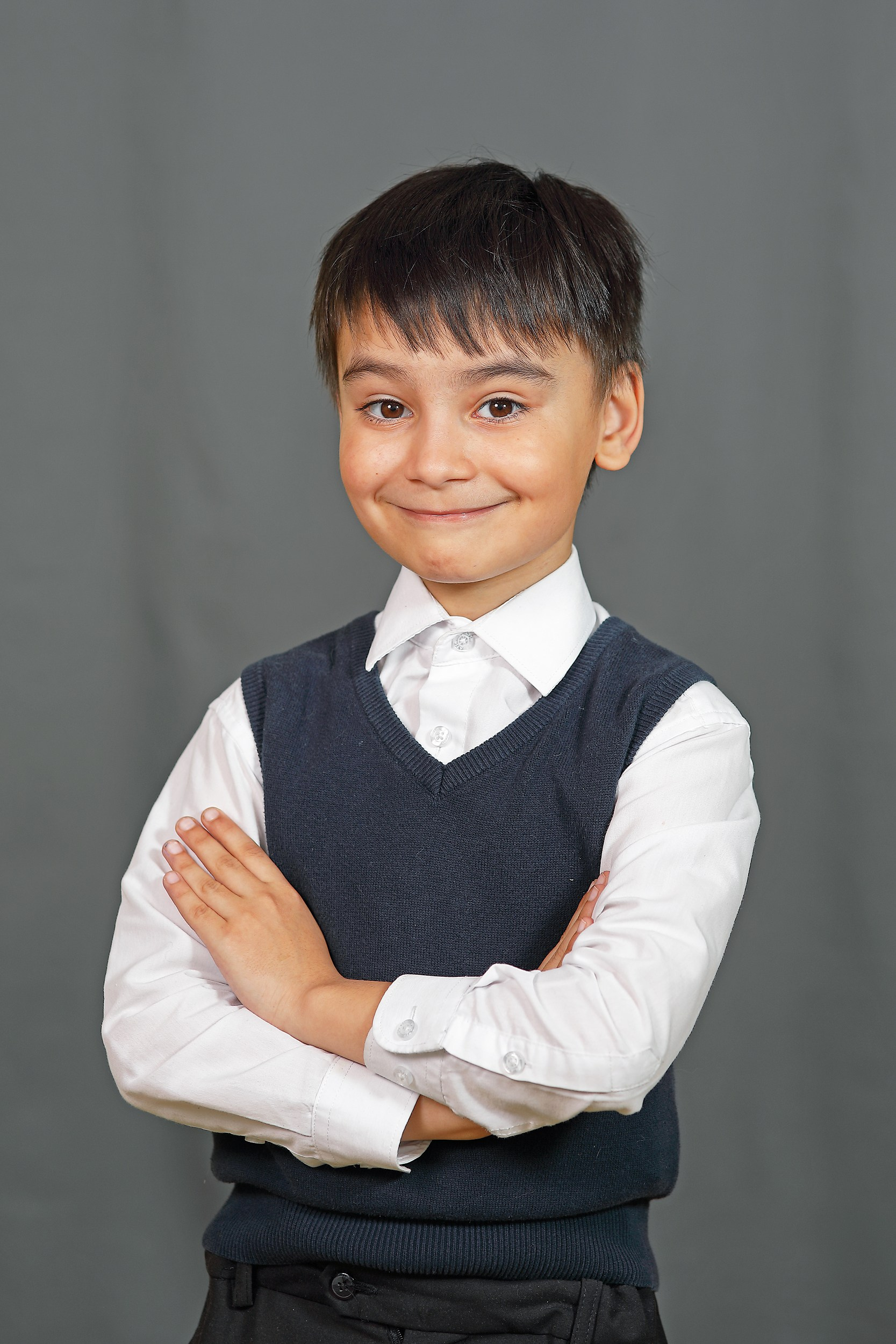 Фото и видеосъёмка выпускного в Екатеринбурге. Свадебный и семейный фотограф и видеограф в Екатеринбурге Полянские Тимур и Анастасия