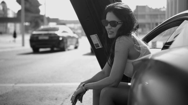 Event's. Свадебная и ивент видеосъёмка в Москве