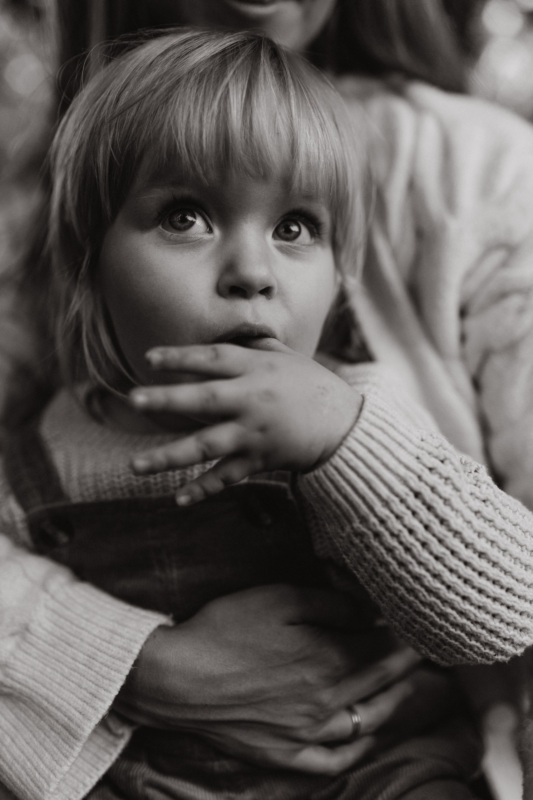 Семейный лайфстайл фотограф Ксюша Кирьянова