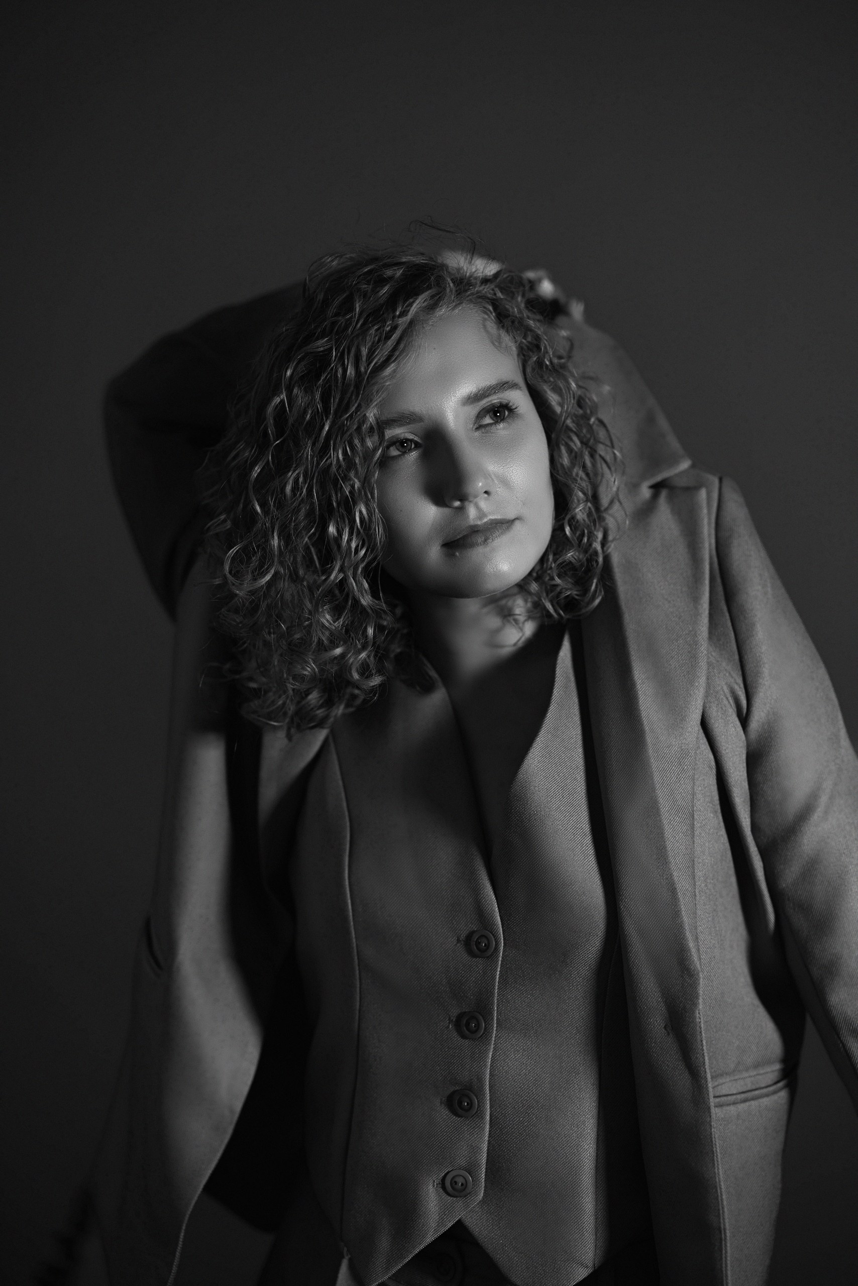 Портфолио. Женский фотограф Москва